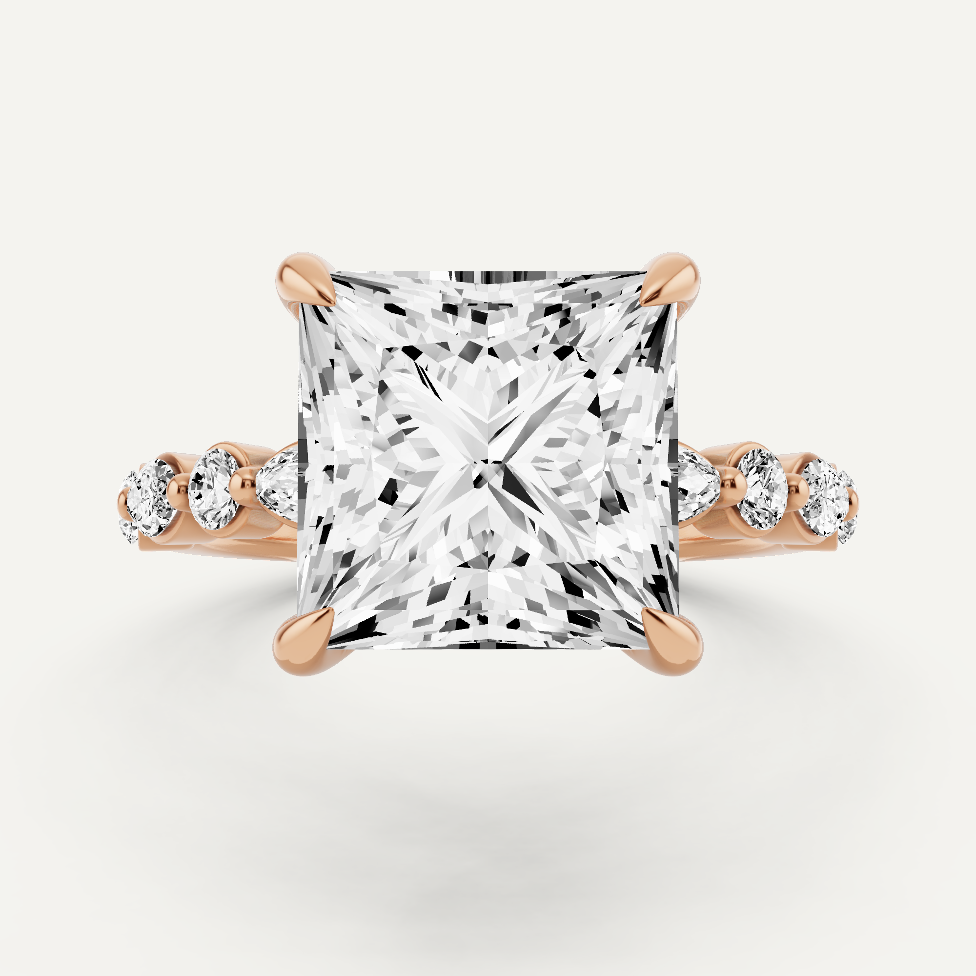 _main_image@SKU:R1736-NADP03000004P #metal_14k-rose-gold+origin_lab-grown+quality_ef-vs2+