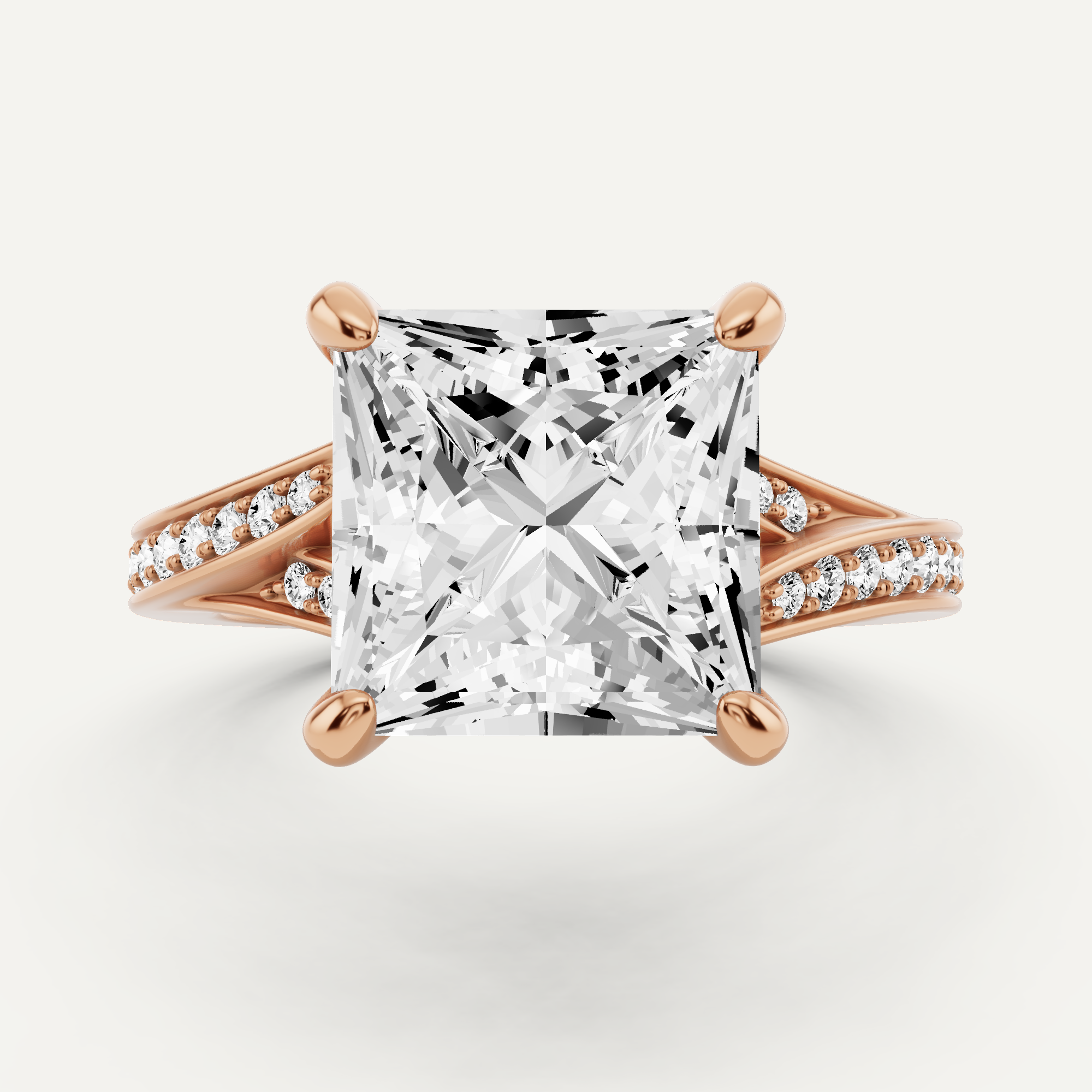 _main_image@SKU:R1027-NADP03000004P #metal_14k-rose-gold+origin_lab-grown+quality_ef-vs2+