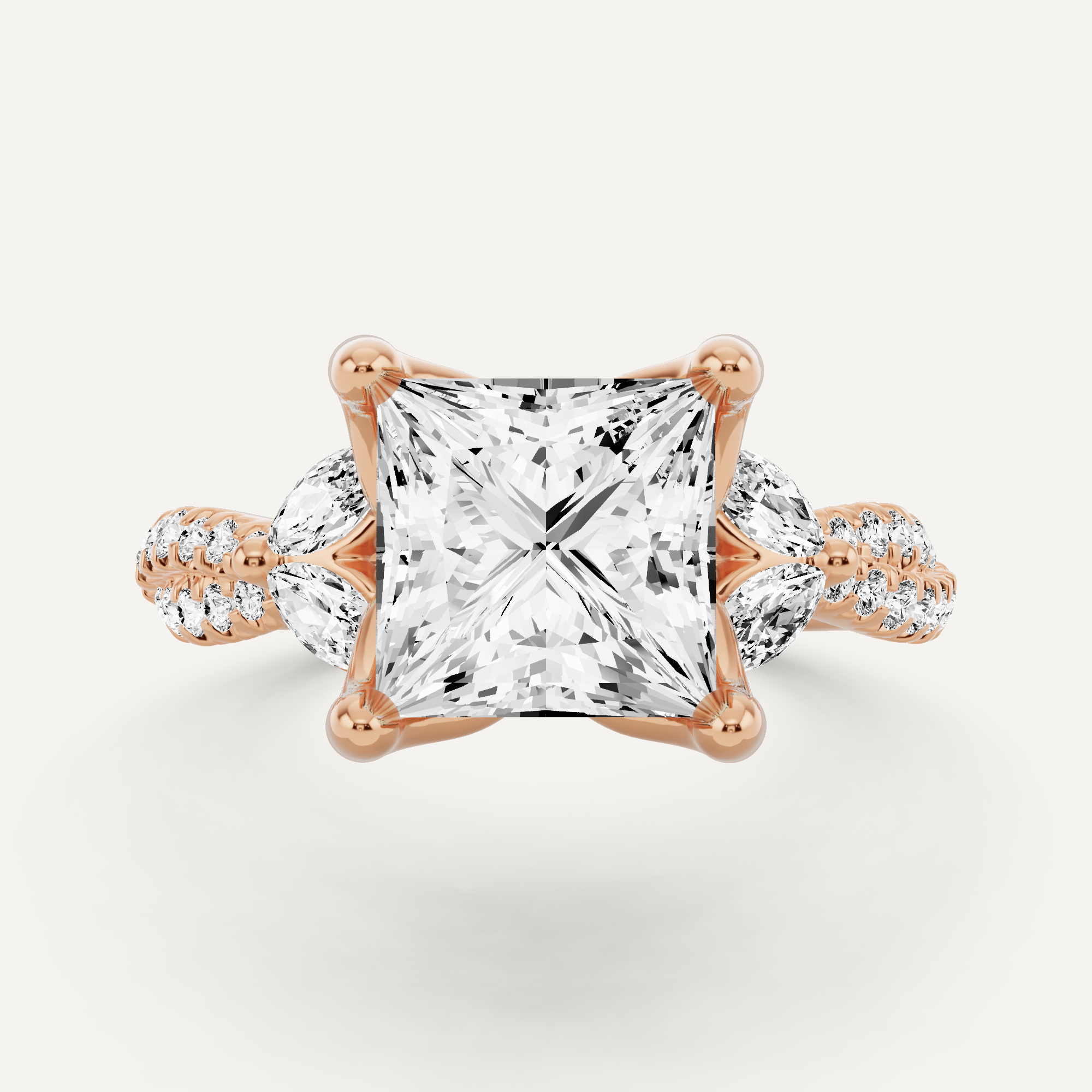 _main_image@SKU:R0330-NADP03000004P #metal_14k-rose-gold+origin_lab-grown+quality_ef-vs2+