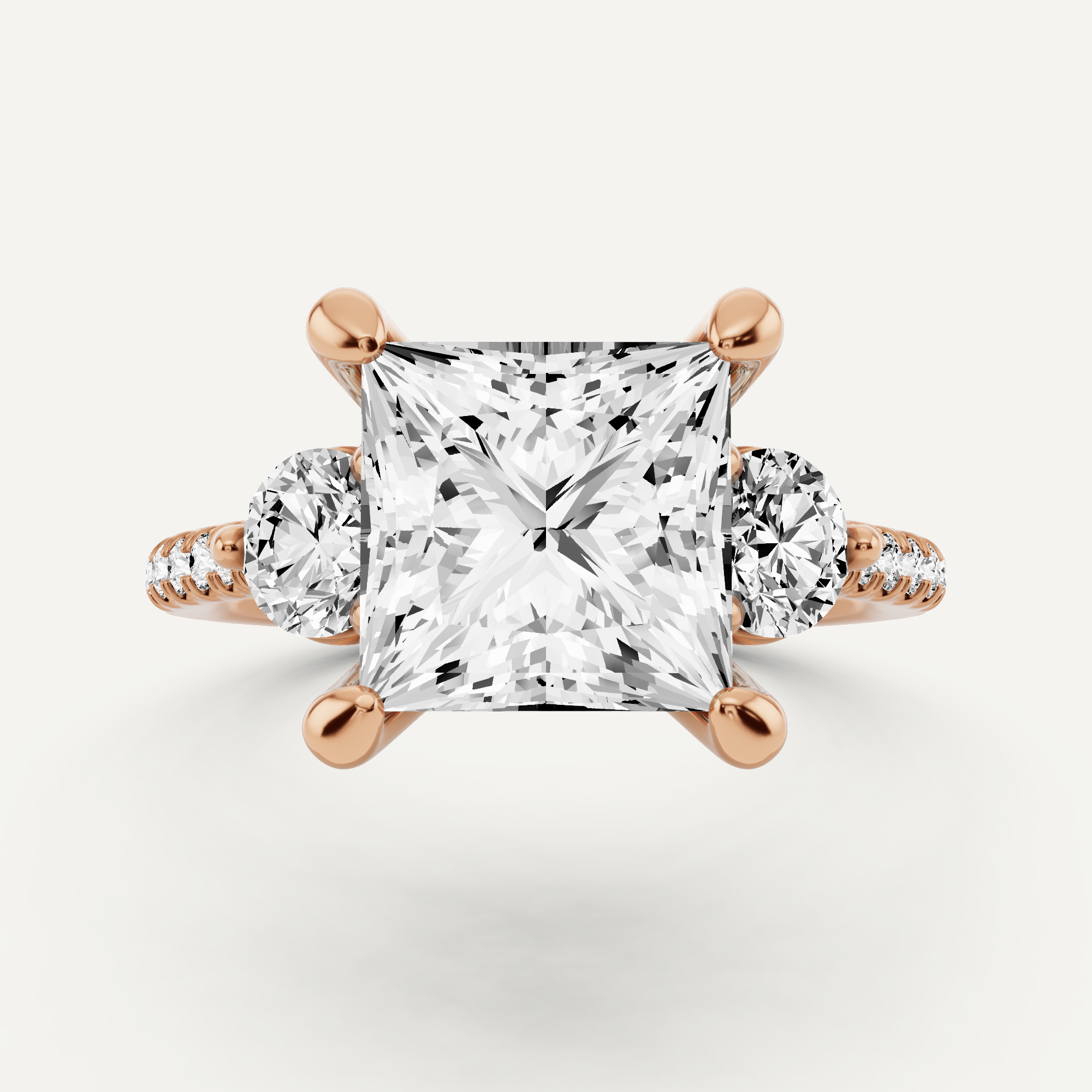 _main_image@SKU:R1943-NADP03000004P #metal_14k-rose-gold+origin_lab-grown+quality_ef-vs2+