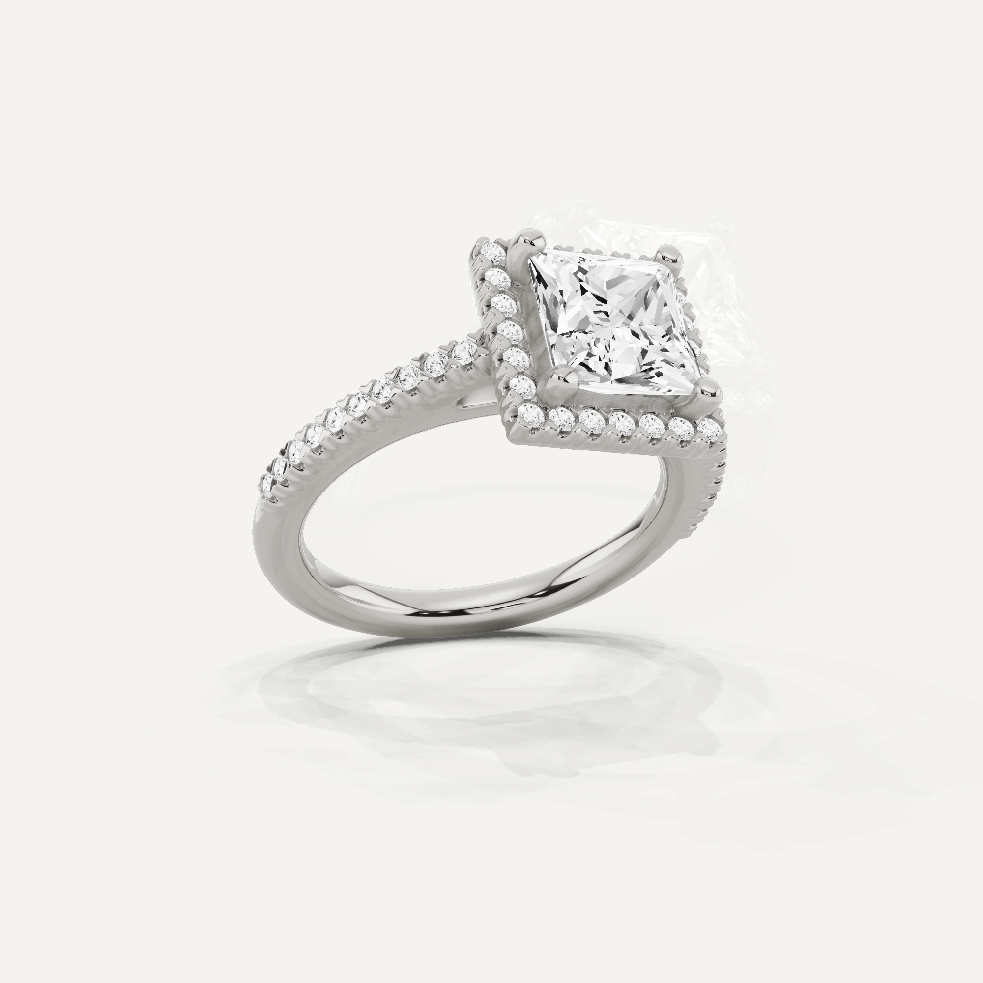 _roll_image@SKU:R0514-NADP03000004W #metal_14k-white-gold+origin_lab-grown+quality_ef-vs2+