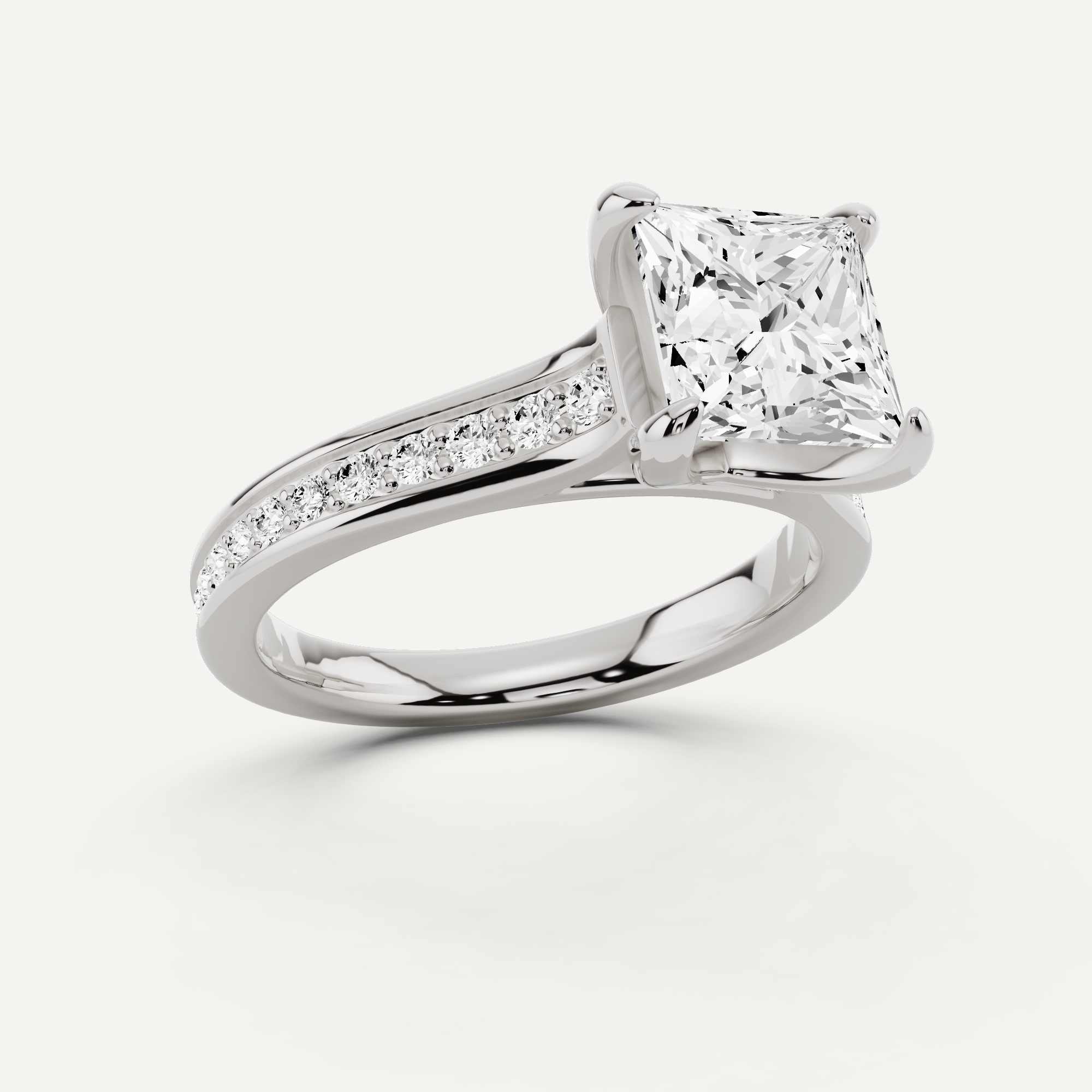 _roll_image@SKU:R0323-NADP03000004W #metal_14k-white-gold+origin_lab-grown+quality_ef-vs2+