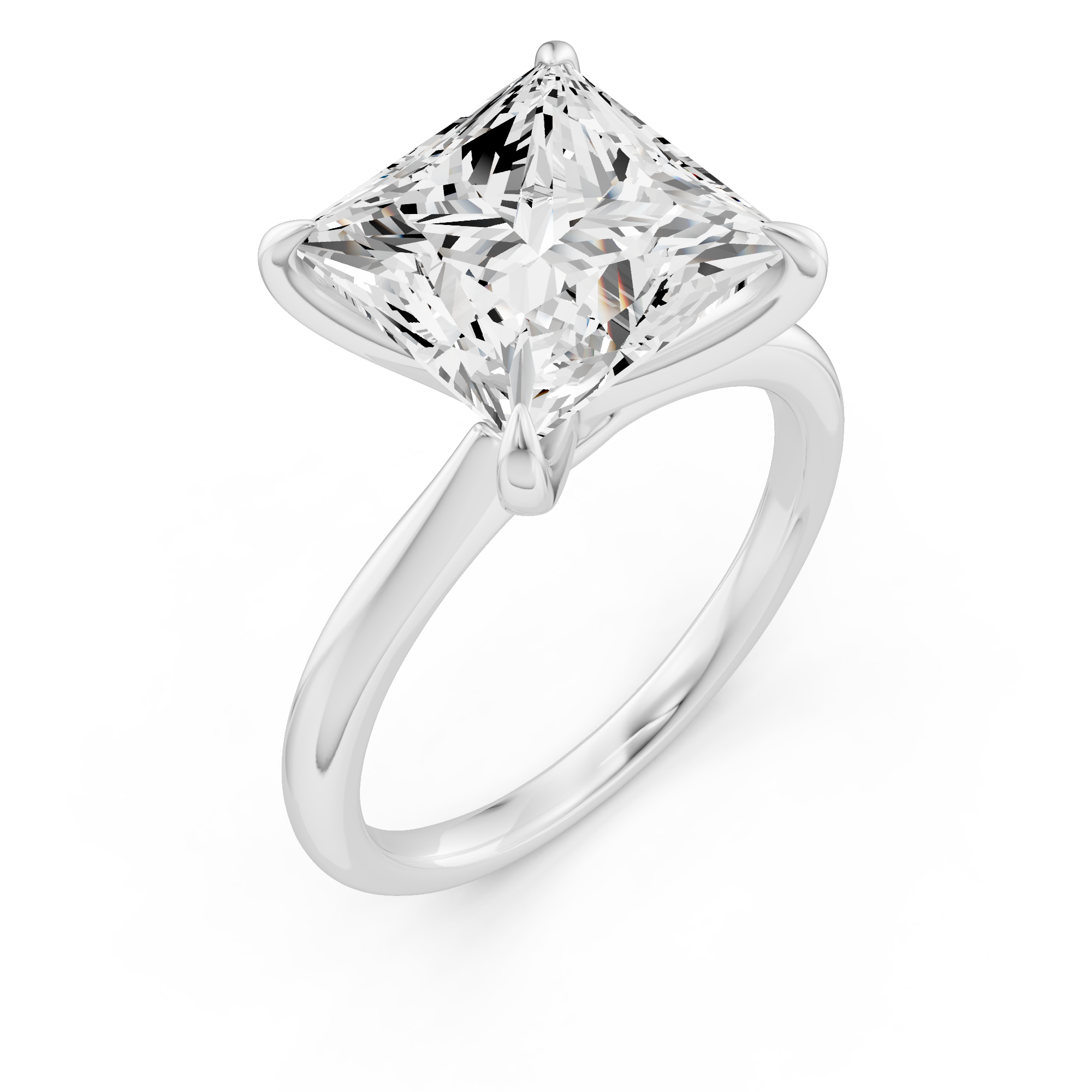 _roll_image@SKU:R5314-NADP03000004W #metal_14k-white-gold+origin_lab-grown+quality_ef-vs2+