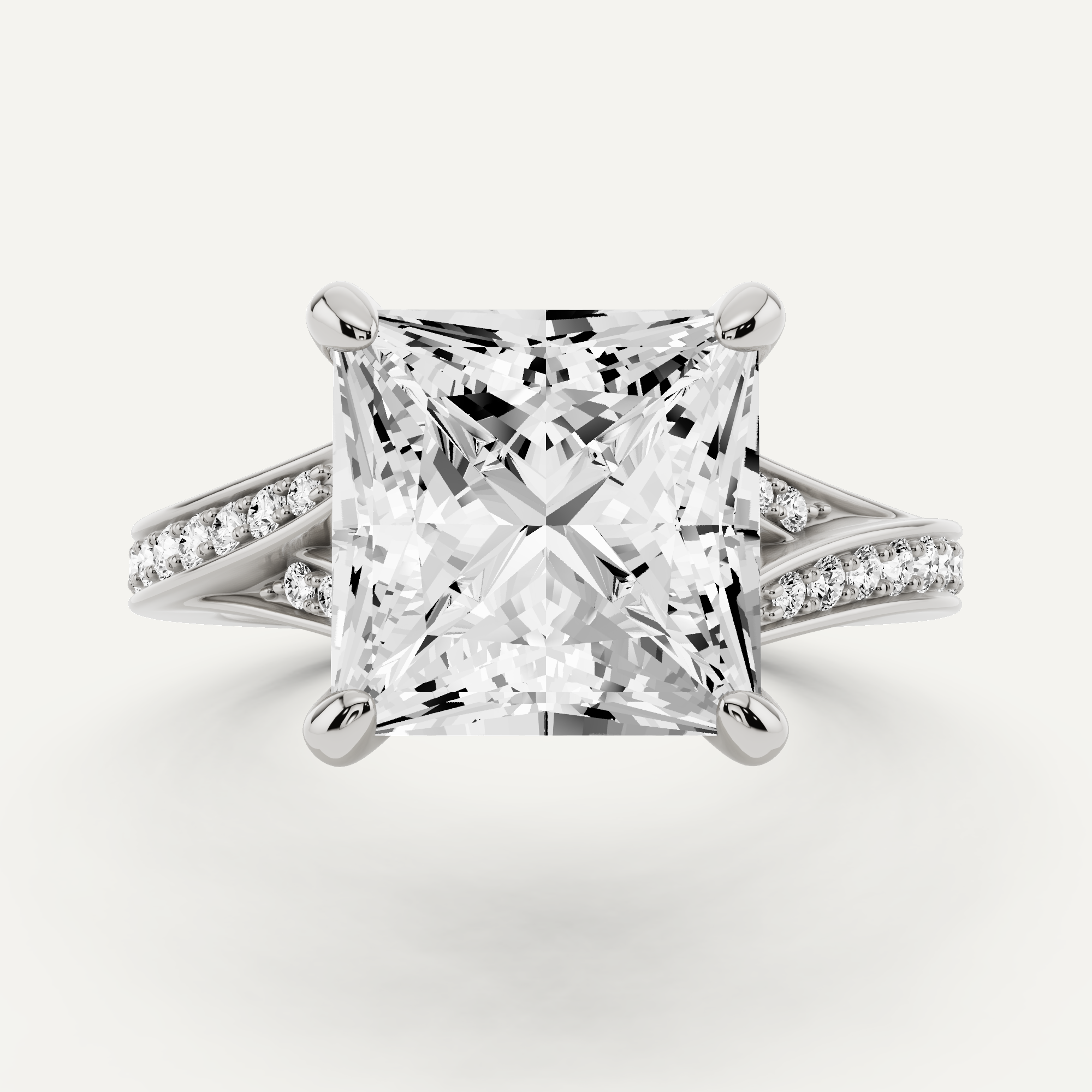 _main_image@SKU:R1027-NADP03000004W #metal_14k-white-gold+origin_lab-grown+quality_ef-vs2+