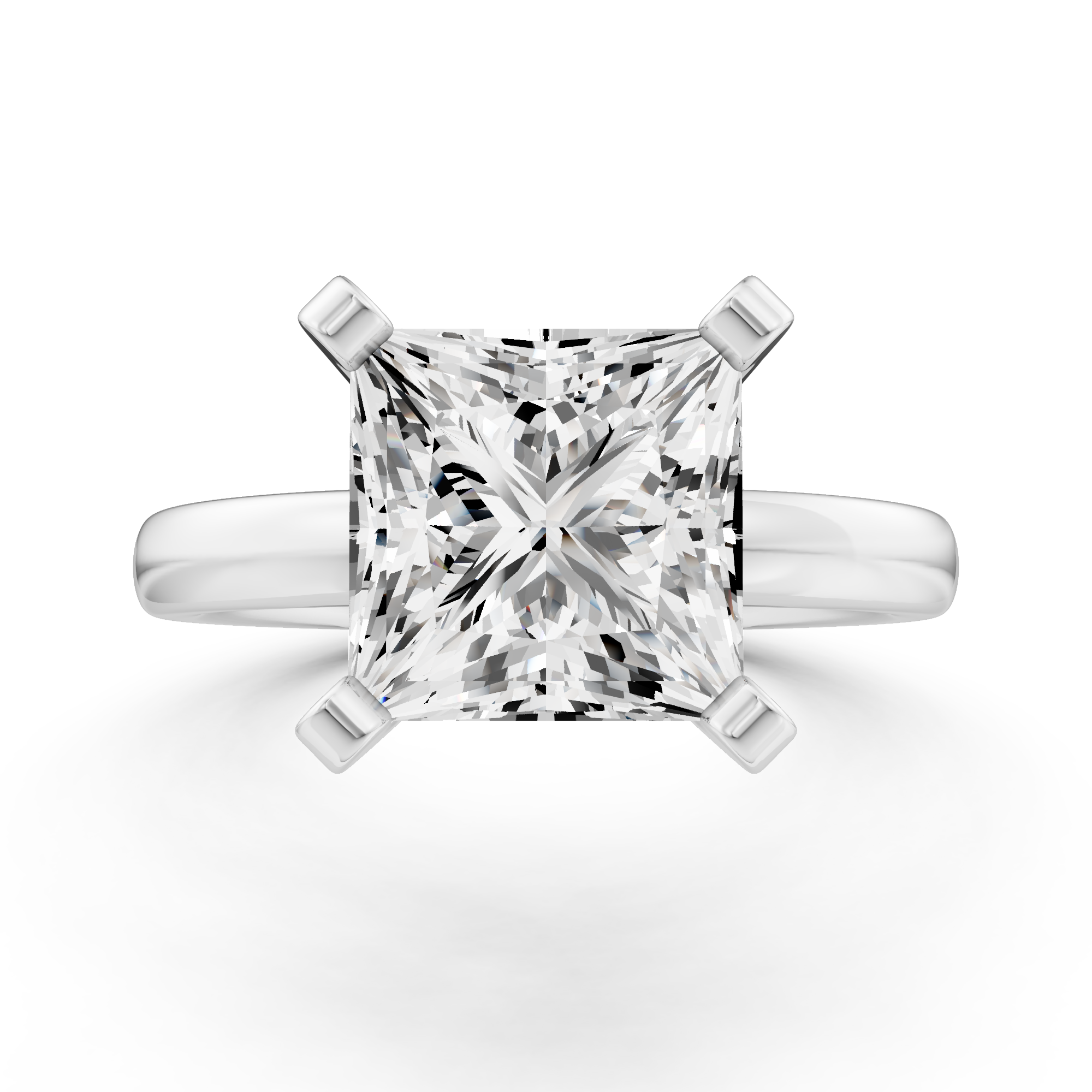 _main_image@SKU:R0952-NADP03000004W #metal_14k-white-gold+origin_lab-grown+quality_ef-vs2+