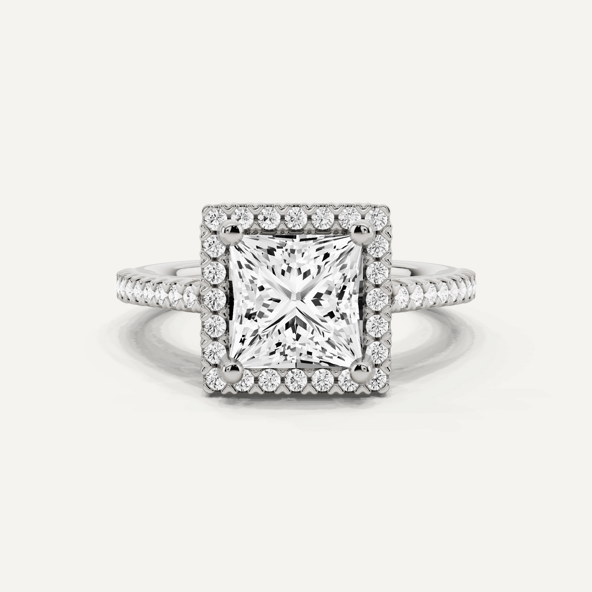 _main_image@SKU:R0514-NADP03000004W #metal_14k-white-gold+origin_lab-grown+quality_ef-vs2+