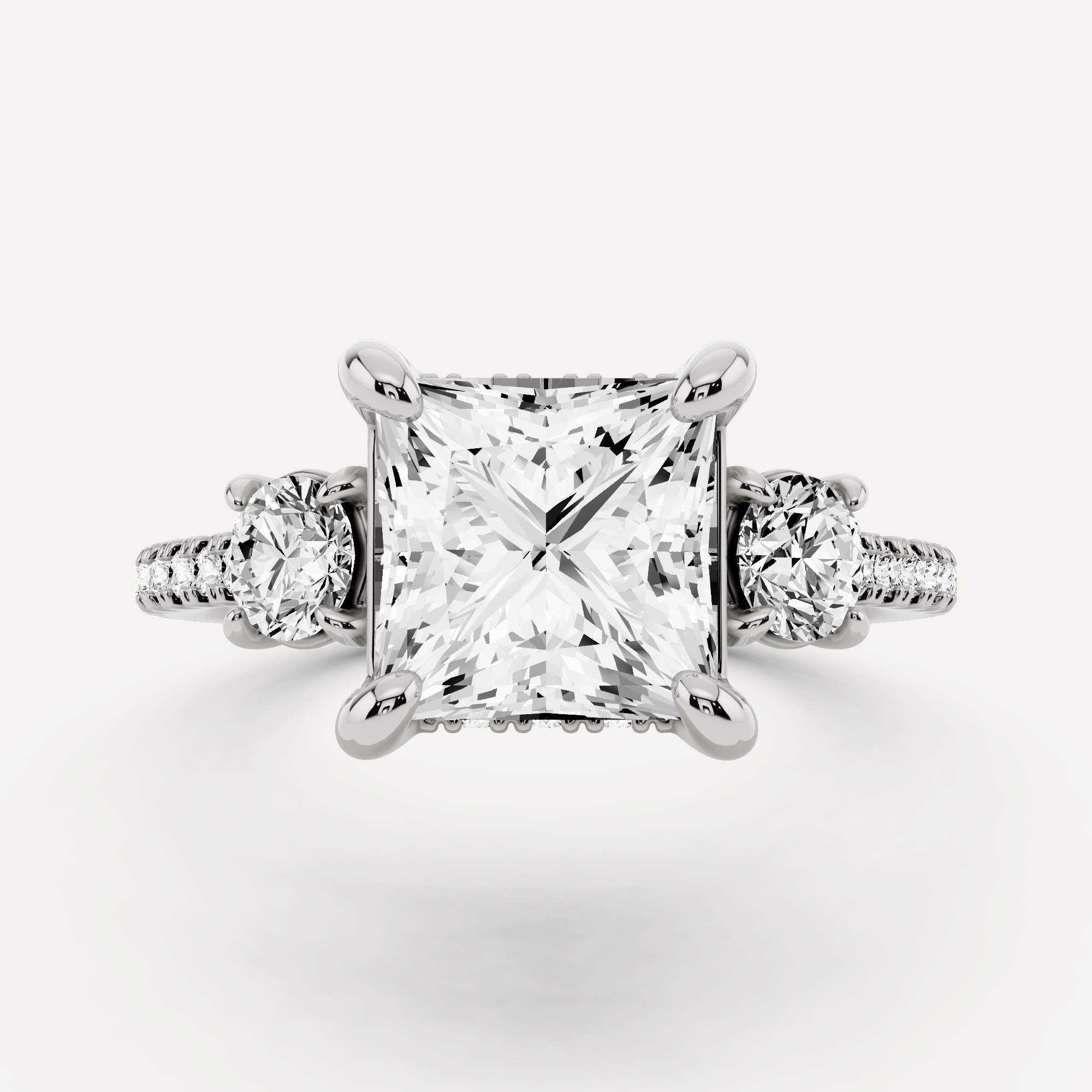 _main_image@SKU:R1115-NADP03000004W #metal_14k-white-gold+origin_lab-grown+quality_ef-vs2+