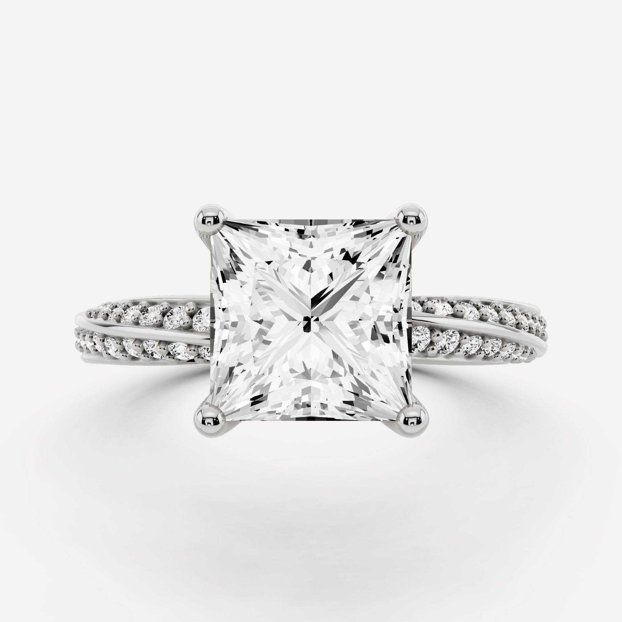 _main_image@SKU:R1114-NADP03000004W #metal_14k-white-gold+origin_lab-grown+quality_ef-vs2+