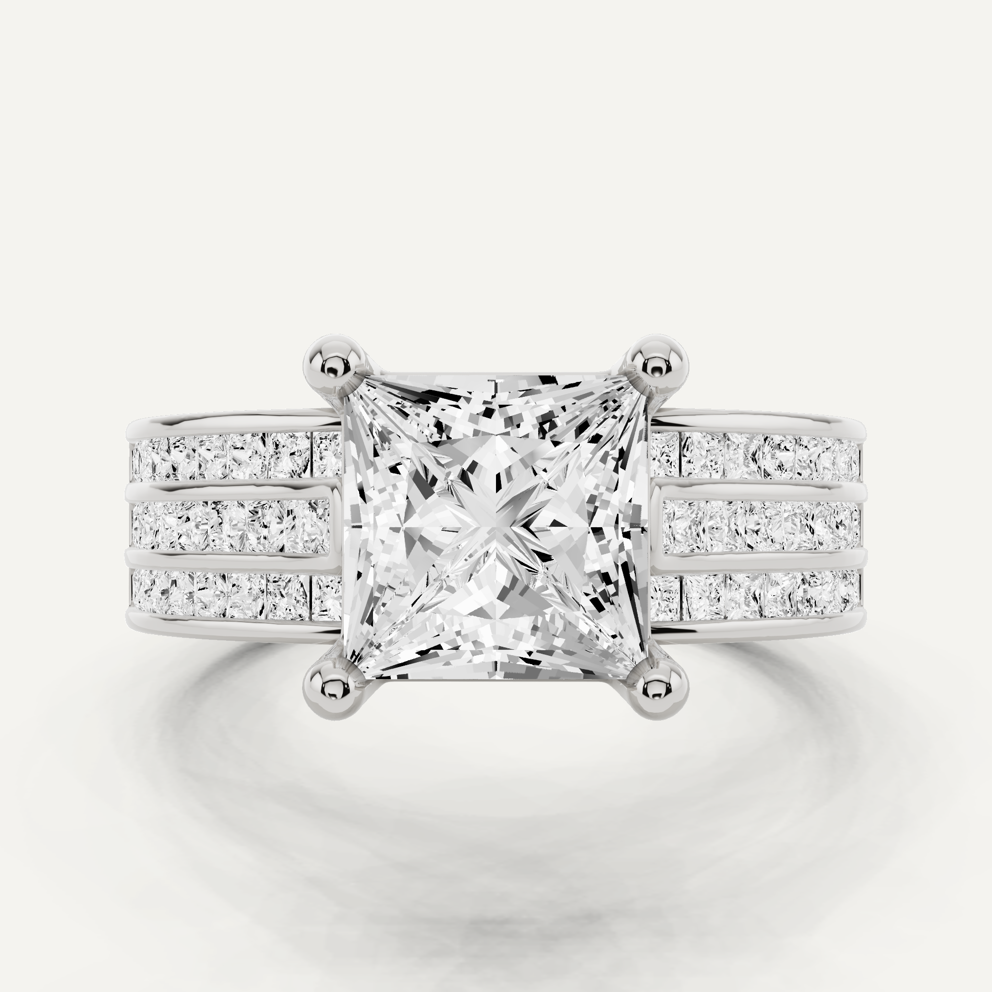 _main_image@SKU:R1195-NADP03000004W #metal_14k-white-gold+origin_lab-grown+quality_ef-vs2+