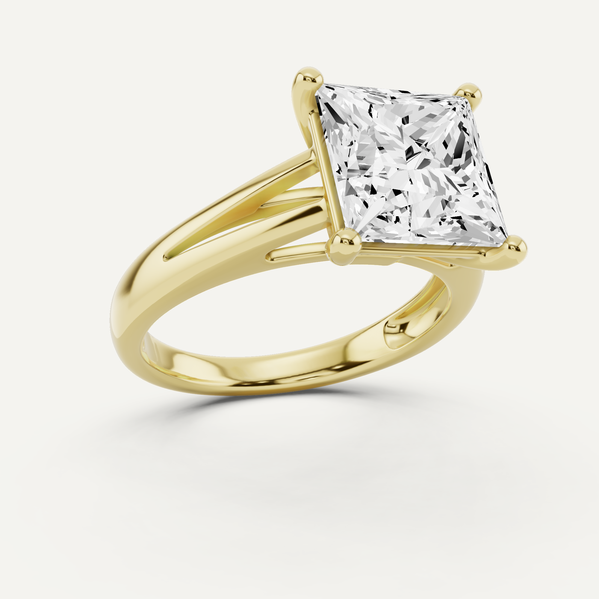 _roll_image@SKU:R0464-NADP03000004Y #metal_14k-yellow-gold+origin_lab-grown+quality_ef-vs2+
