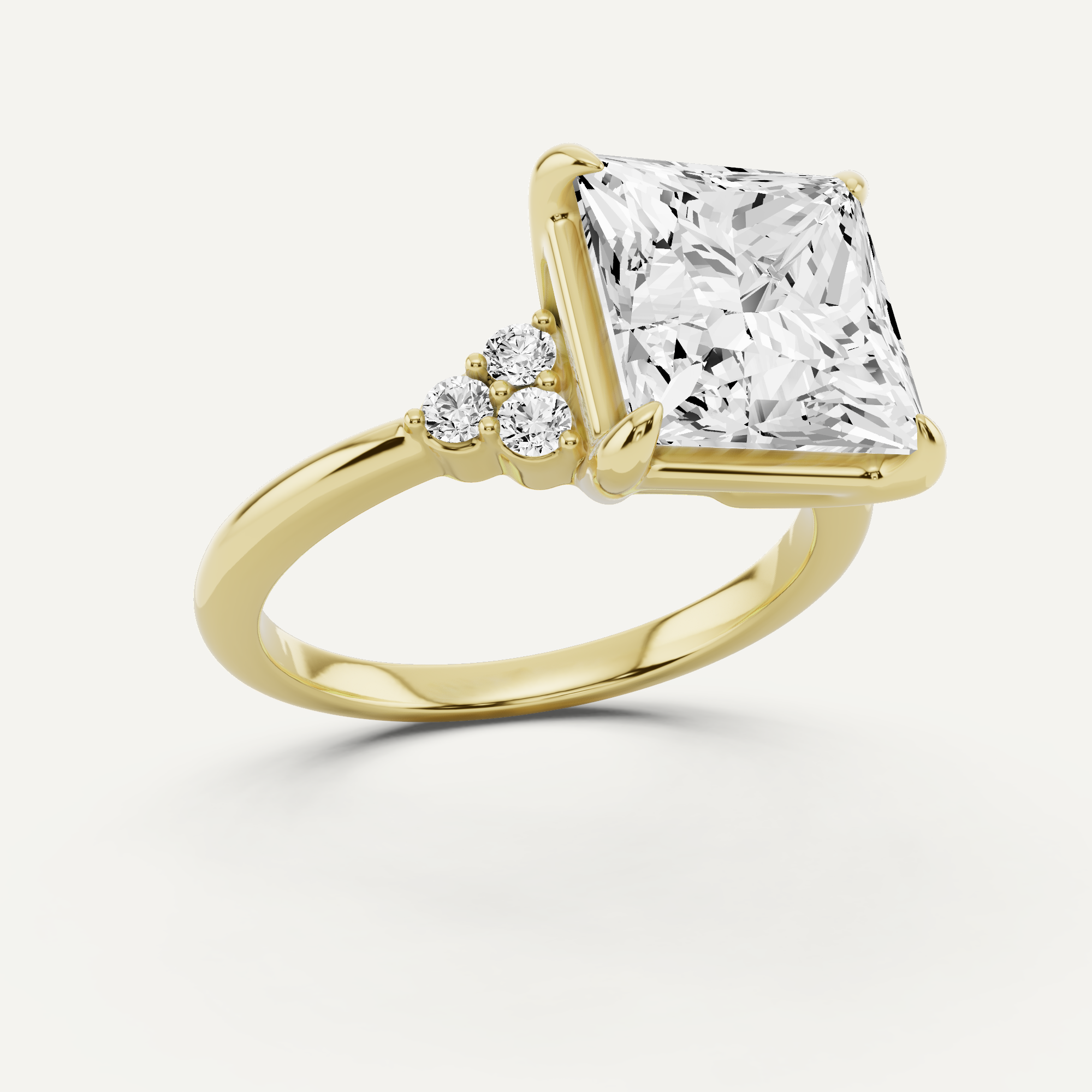 _roll_image@SKU:R0331-NADP03000004Y #metal_14k-yellow-gold+origin_lab-grown+quality_ef-vs2+