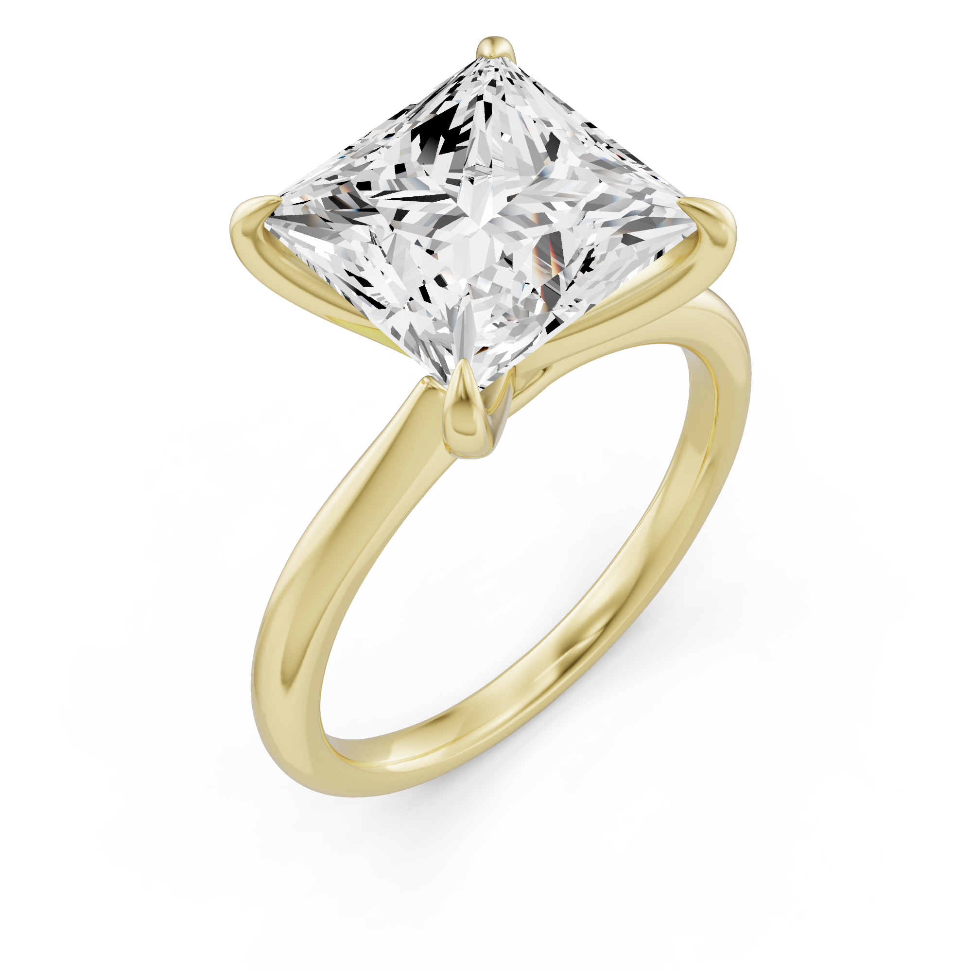 _roll_image@SKU:R5314-NADP03000004Y #metal_14k-yellow-gold+origin_lab-grown+quality_ef-vs2+
