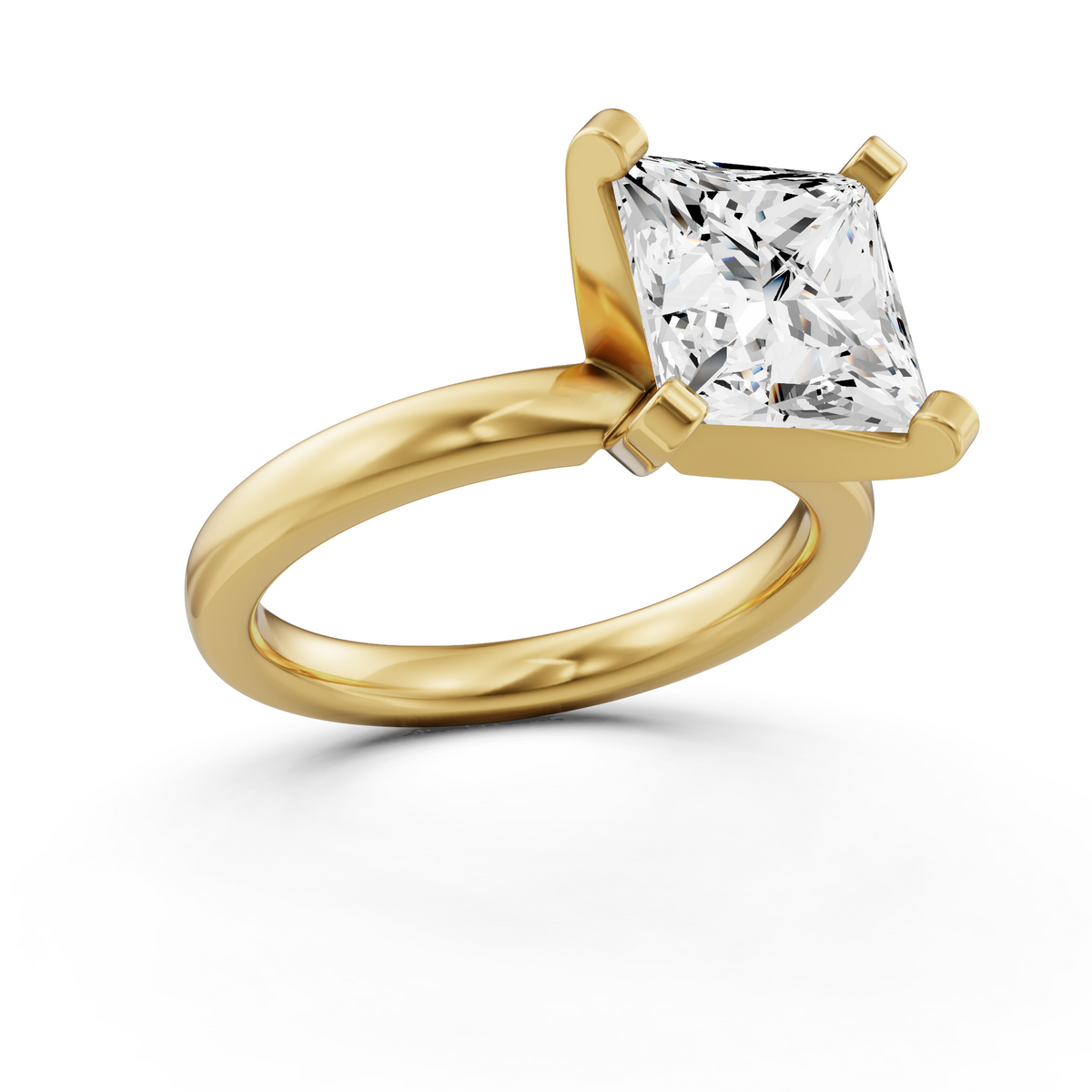 _roll_image@SKU:R0952-NADP03000004Y #metal_14k-yellow-gold+origin_lab-grown+quality_ef-vs2+