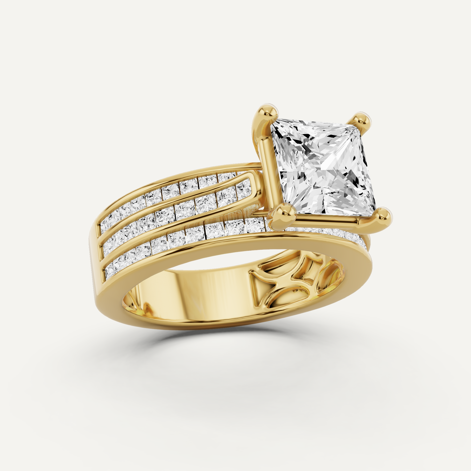 _roll_image@SKU:R1195-NADP03000004Y #metal_14k-yellow-gold+origin_lab-grown+quality_ef-vs2+