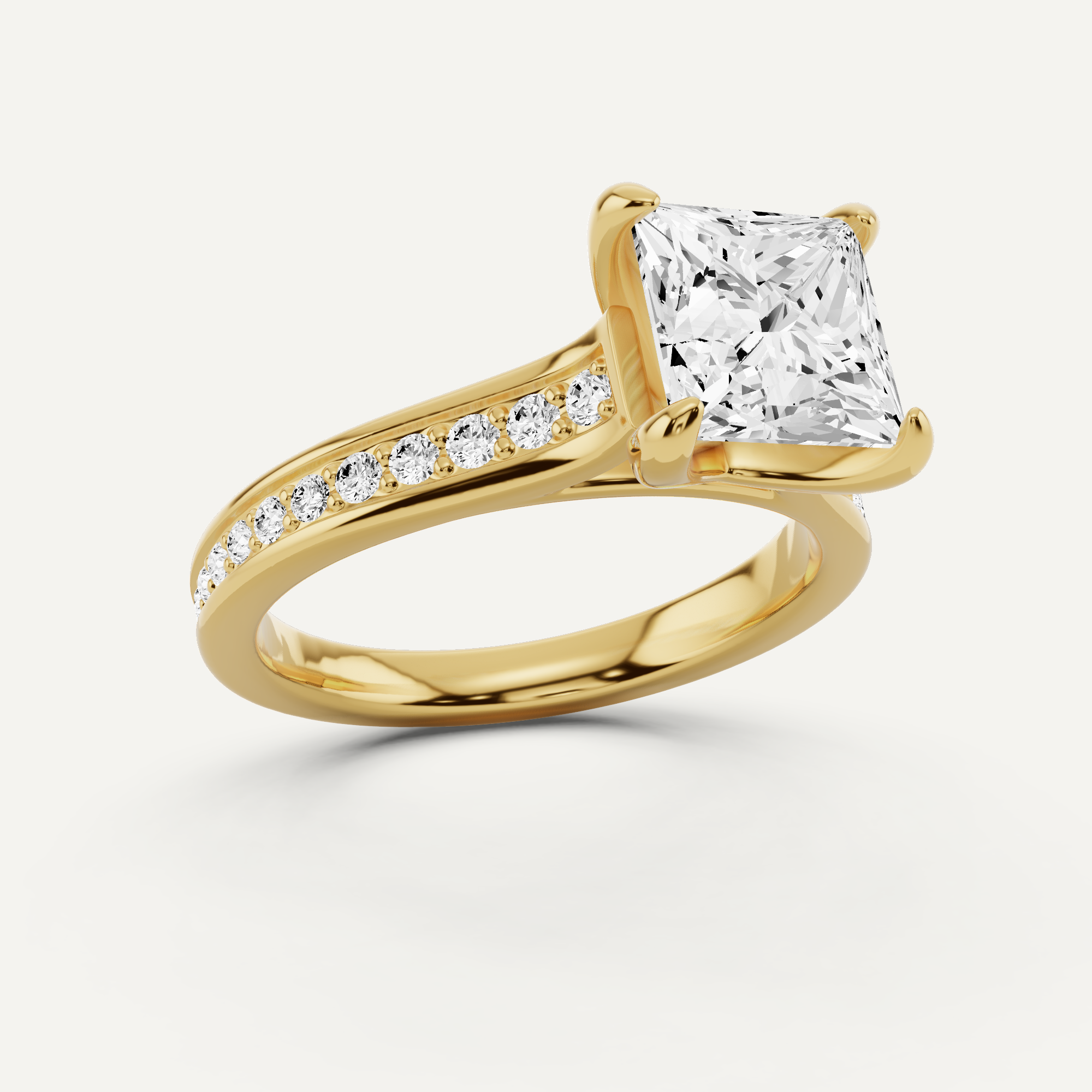 _roll_image@SKU:R0323-NADP03000004Y #metal_14k-yellow-gold+origin_lab-grown+quality_ef-vs2+