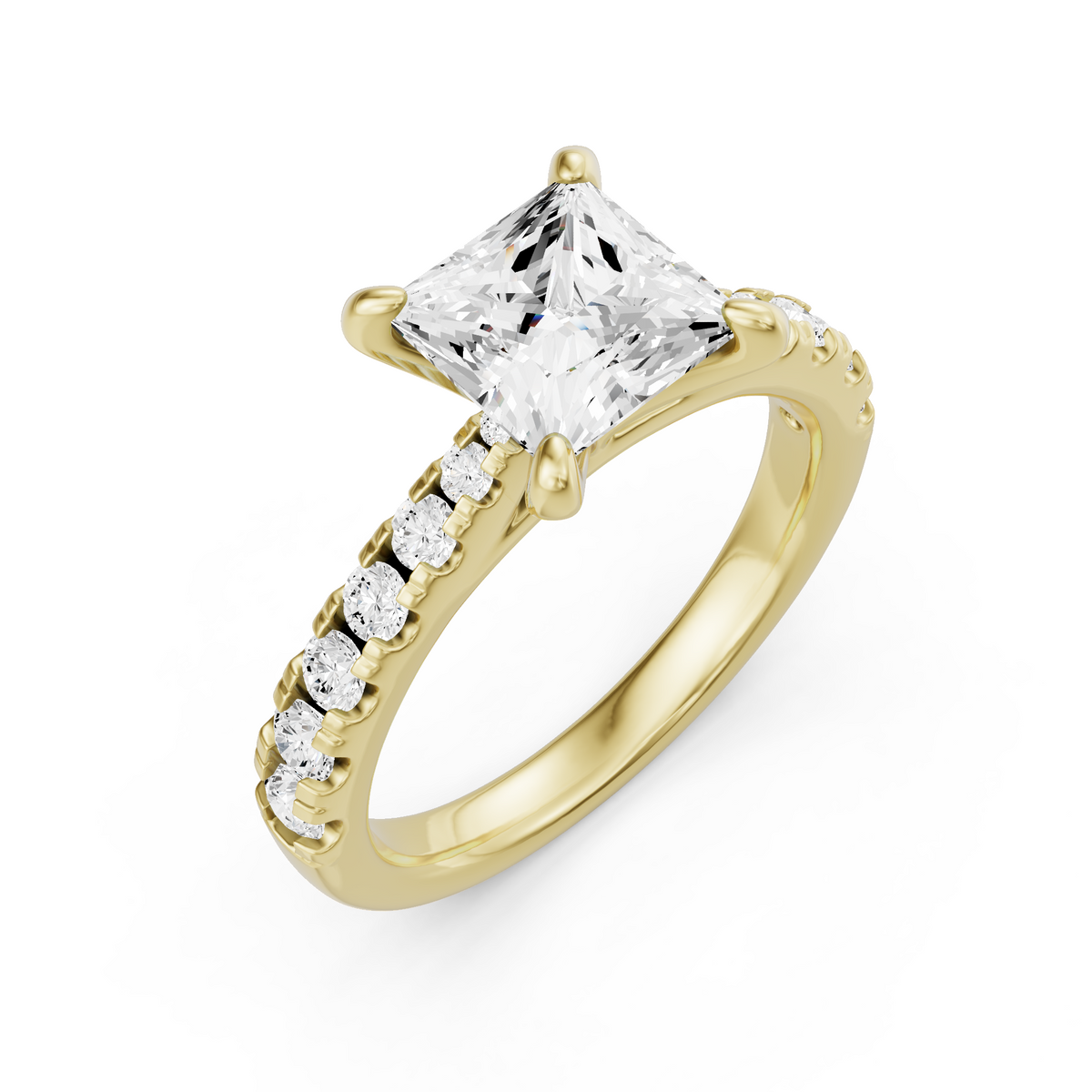 _roll_image@SKU:R7847-NADP03000004Y #metal_14k-yellow-gold+origin_lab-grown+quality_ef-vs2+