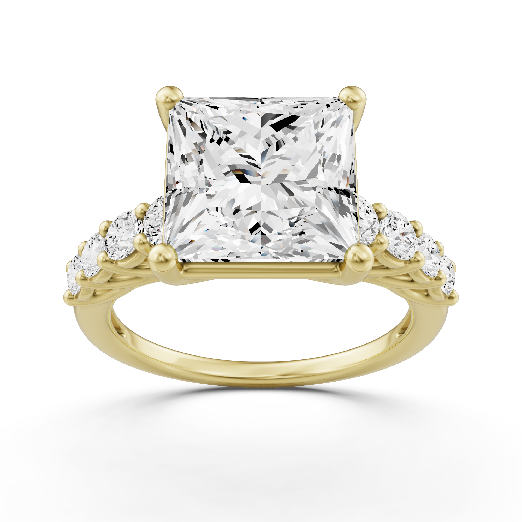 _main_image@SKU:R0327-NADP03000004Y #metal_14k-yellow-gold+origin_lab-grown+quality_ef-vs2+