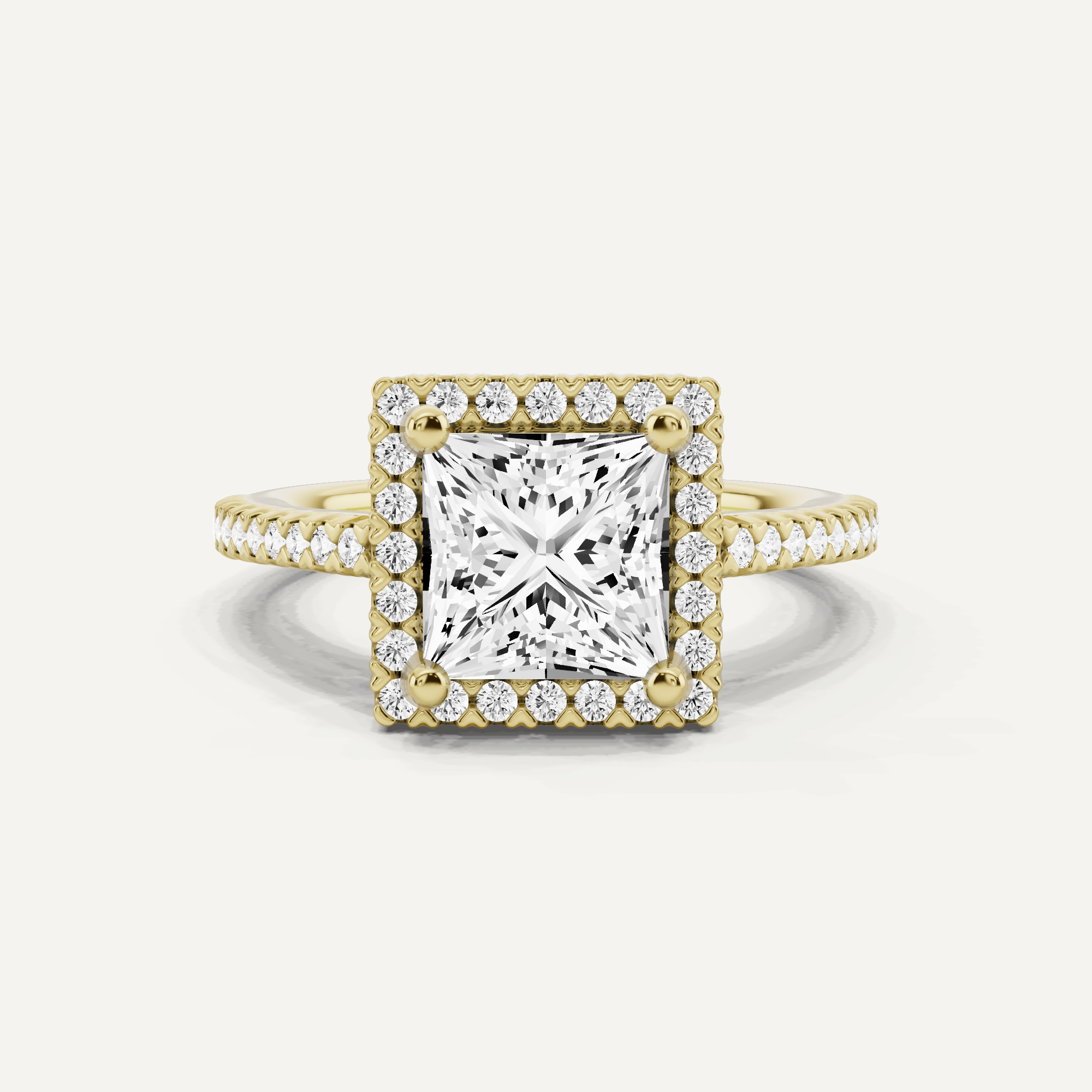_main_image@SKU:R0514-NADP03000004Y #metal_14k-yellow-gold+origin_lab-grown+quality_ef-vs2+
