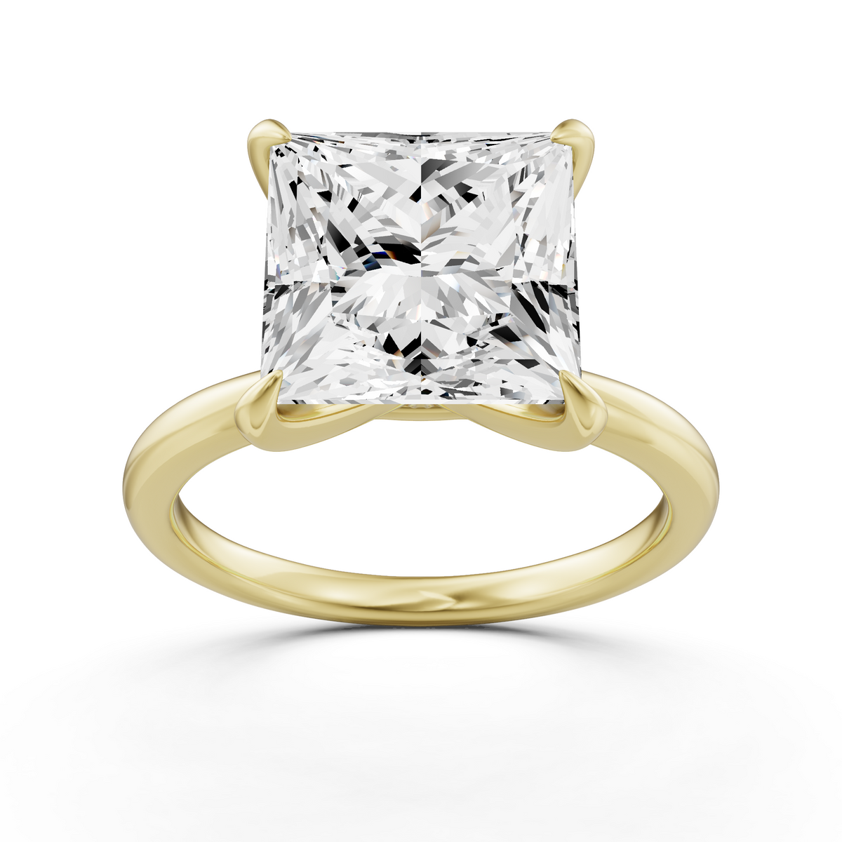 _main_image@SKU:R5314-NADP03000004Y #metal_14k-yellow-gold+origin_lab-grown+quality_ef-vs2+