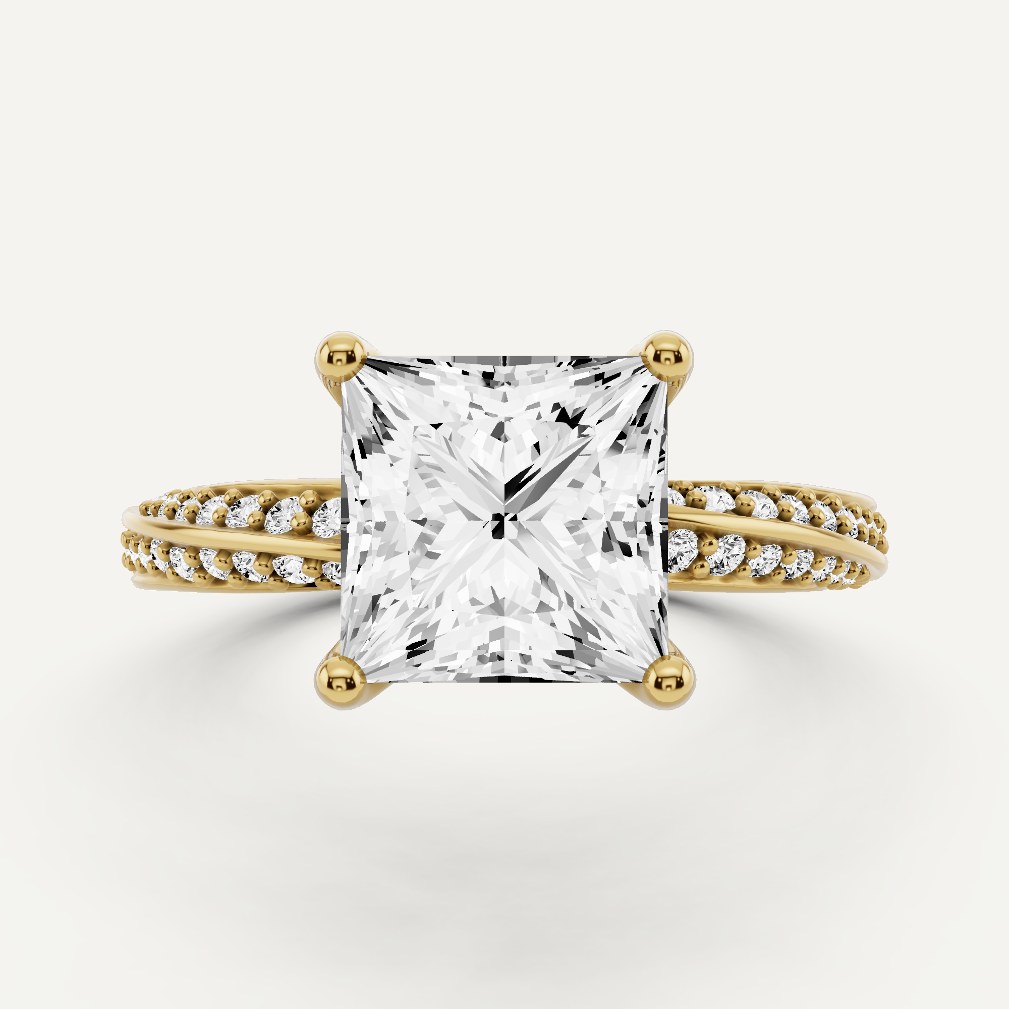 _main_image@SKU:R1114-NADP03000004Y #metal_14k-yellow-gold+origin_lab-grown+quality_ef-vs2+
