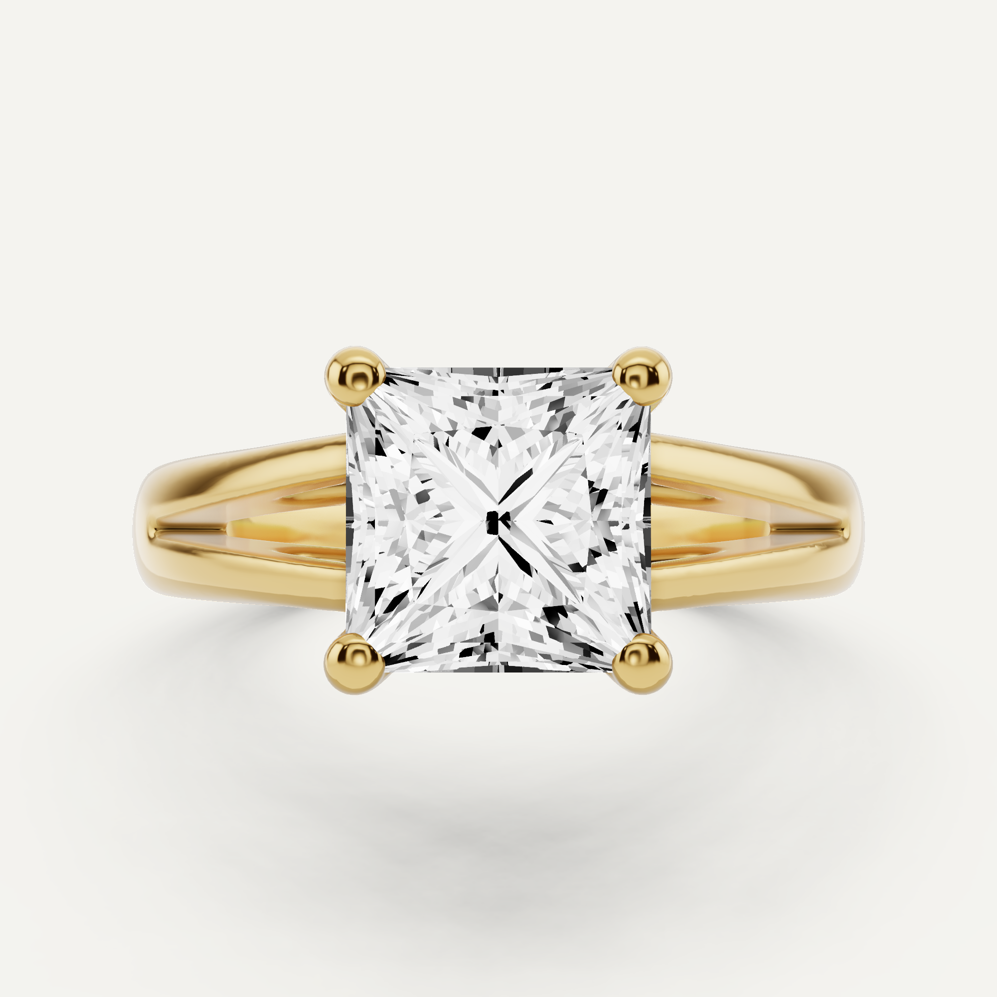 _main_image@SKU:R0464-NADP03000004Y #metal_14k-yellow-gold+origin_lab-grown+quality_ef-vs2+
