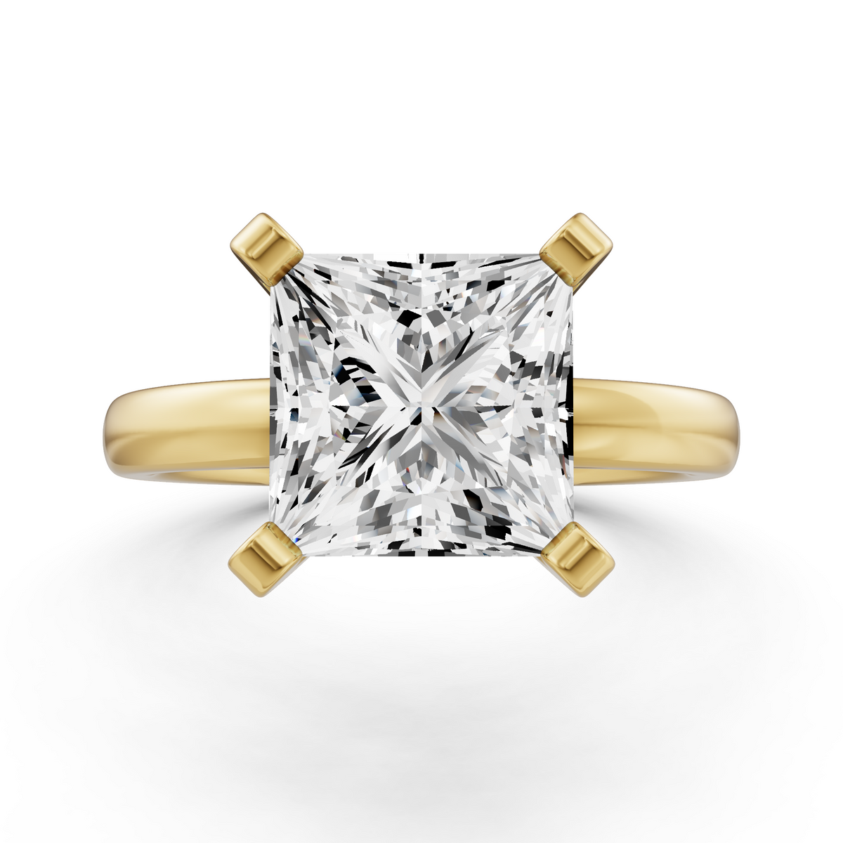 _main_image@SKU:R0952-NADP03000004Y #metal_14k-yellow-gold+origin_lab-grown+quality_ef-vs2+
