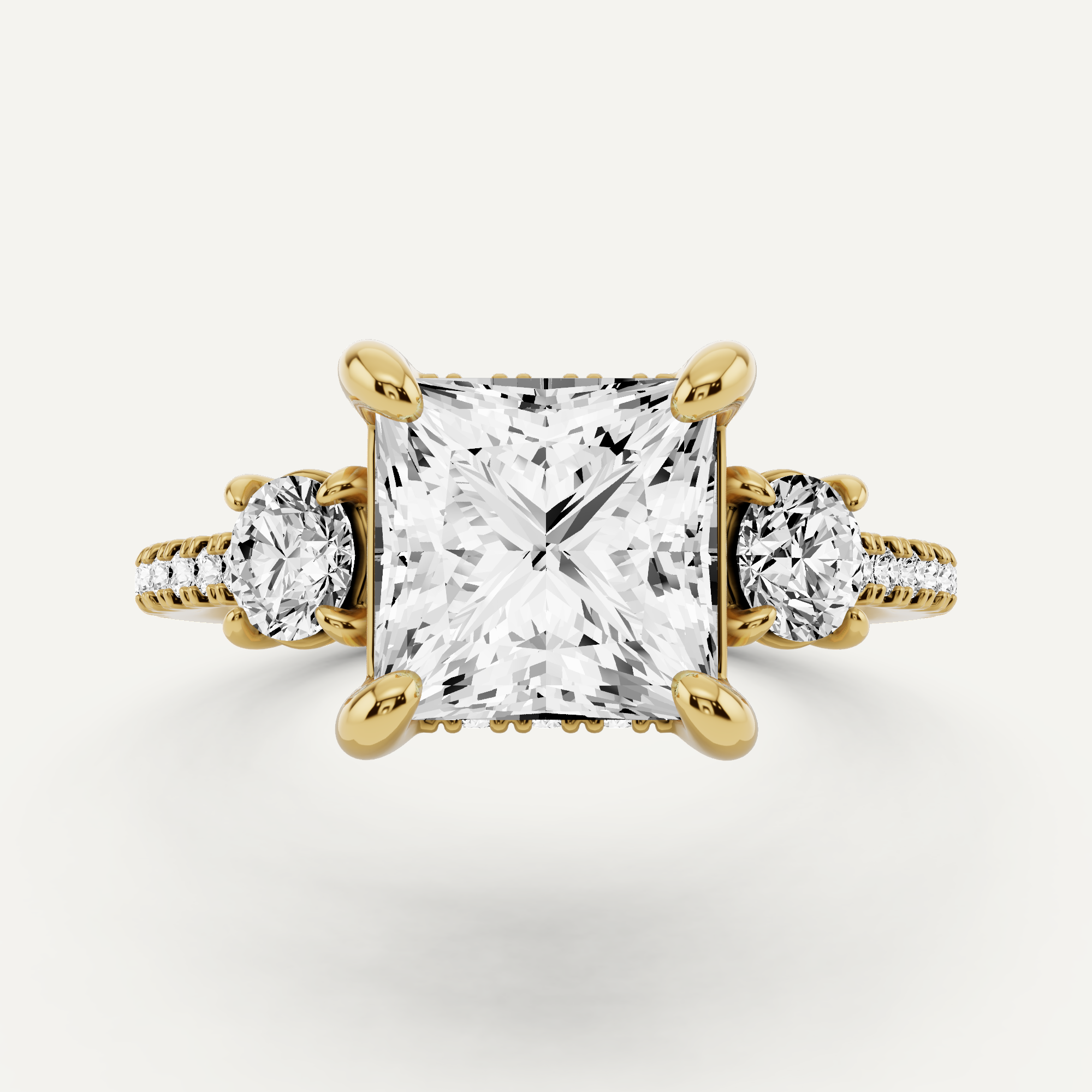 _main_image@SKU:R1115-NADP03000004Y #metal_14k-yellow-gold+origin_lab-grown+quality_ef-vs2+