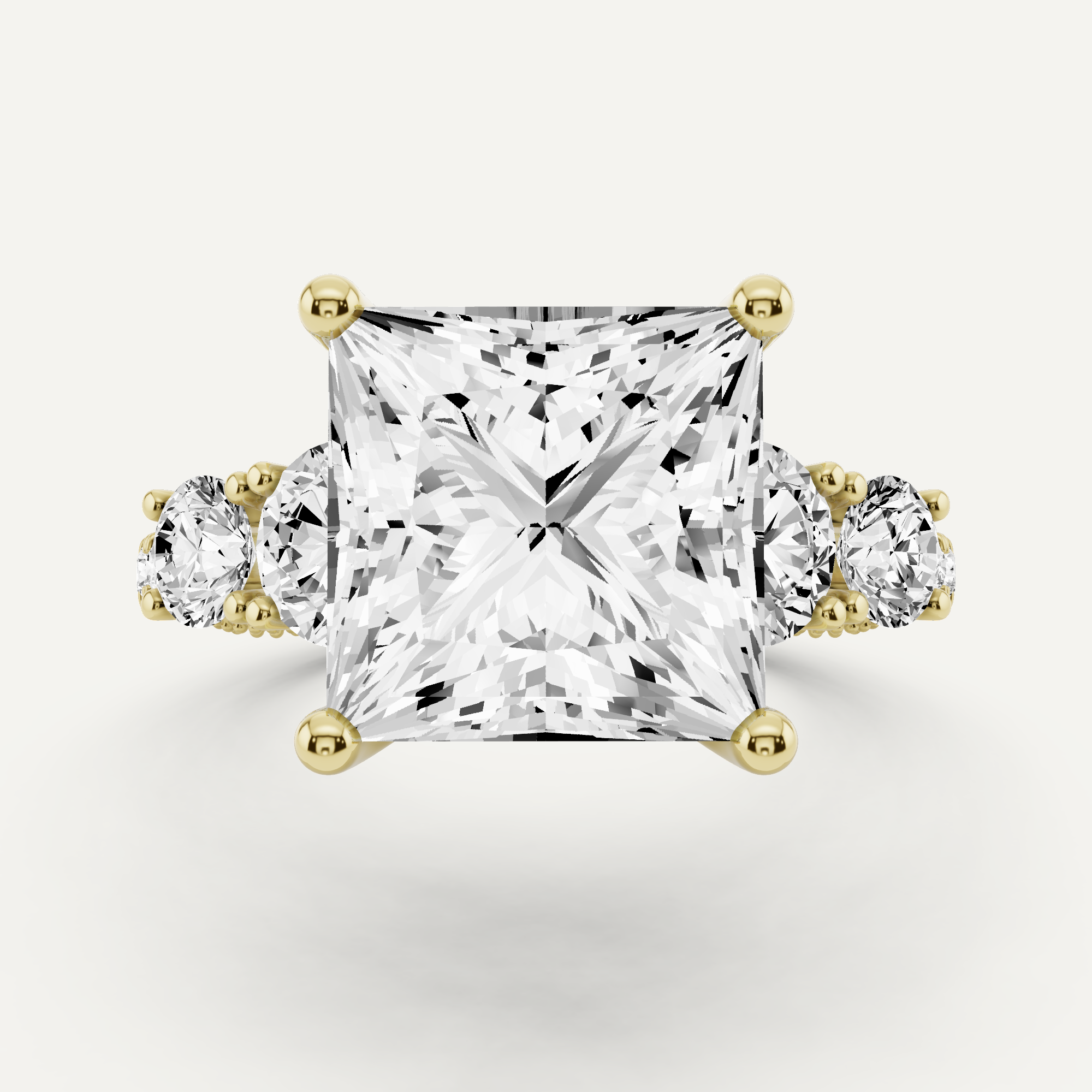 _main_image@SKU:R0324-NADP03000004Y #metal_14k-yellow-gold+origin_lab-grown+quality_ef-vs2+