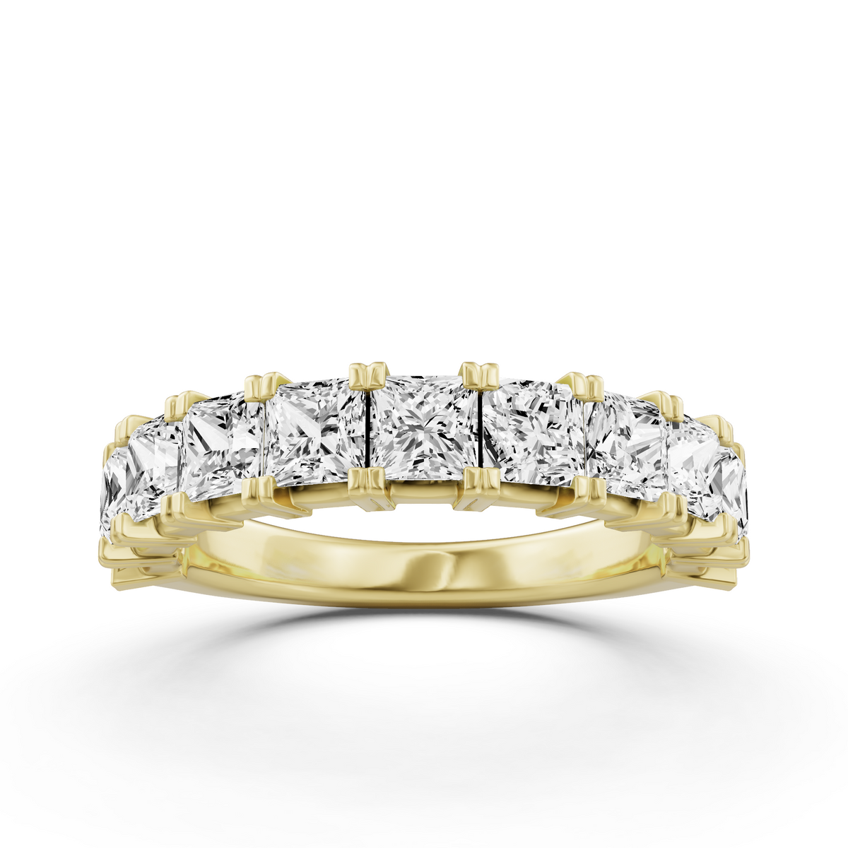 _main_image@SKU:W3541-NADP03000004Y #metal_14k-yellow-gold+origin_lab-grown+quality_ef-vs2+