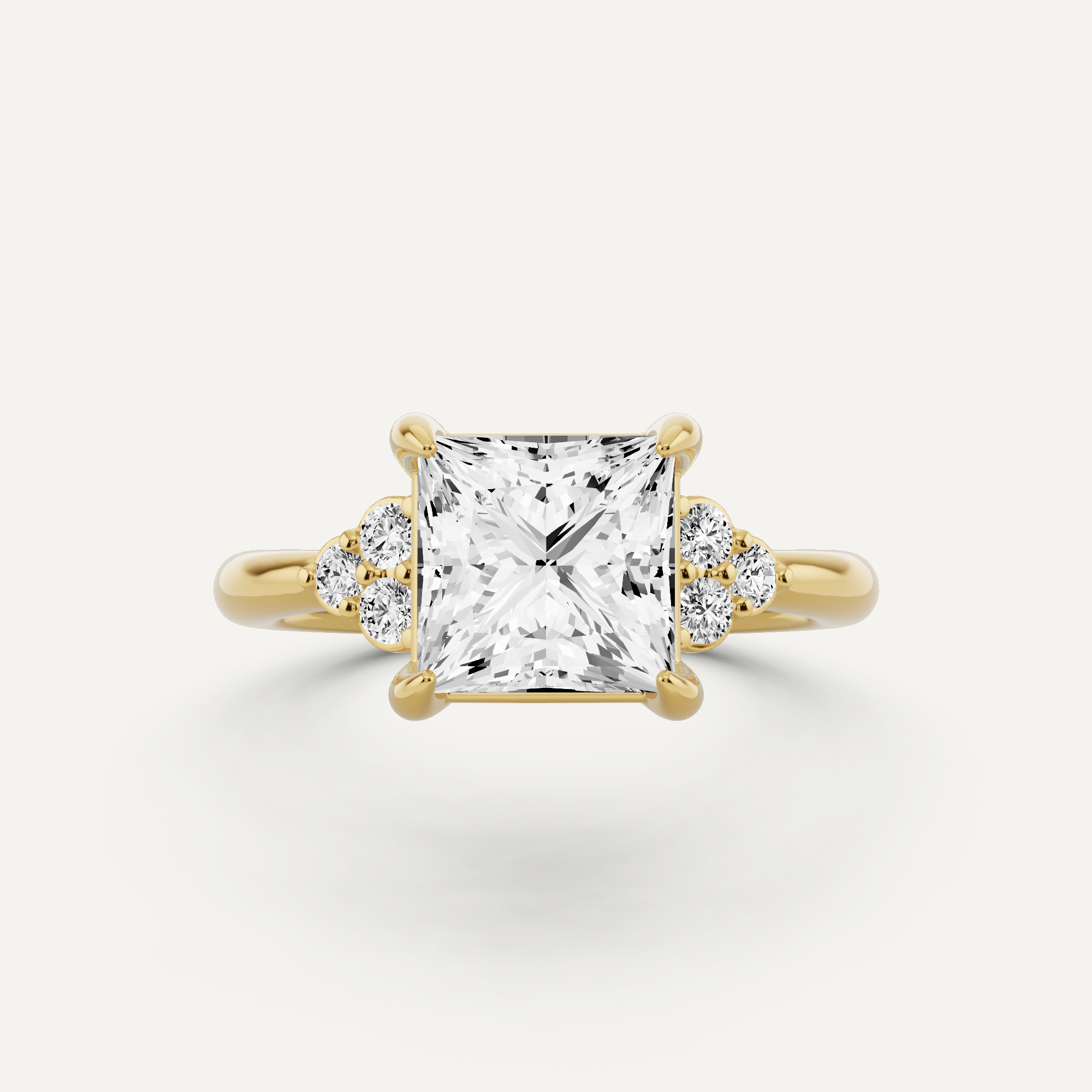 _main_image@SKU:R0331-NADP03000004Y #metal_14k-yellow-gold+origin_lab-grown+quality_ef-vs2+