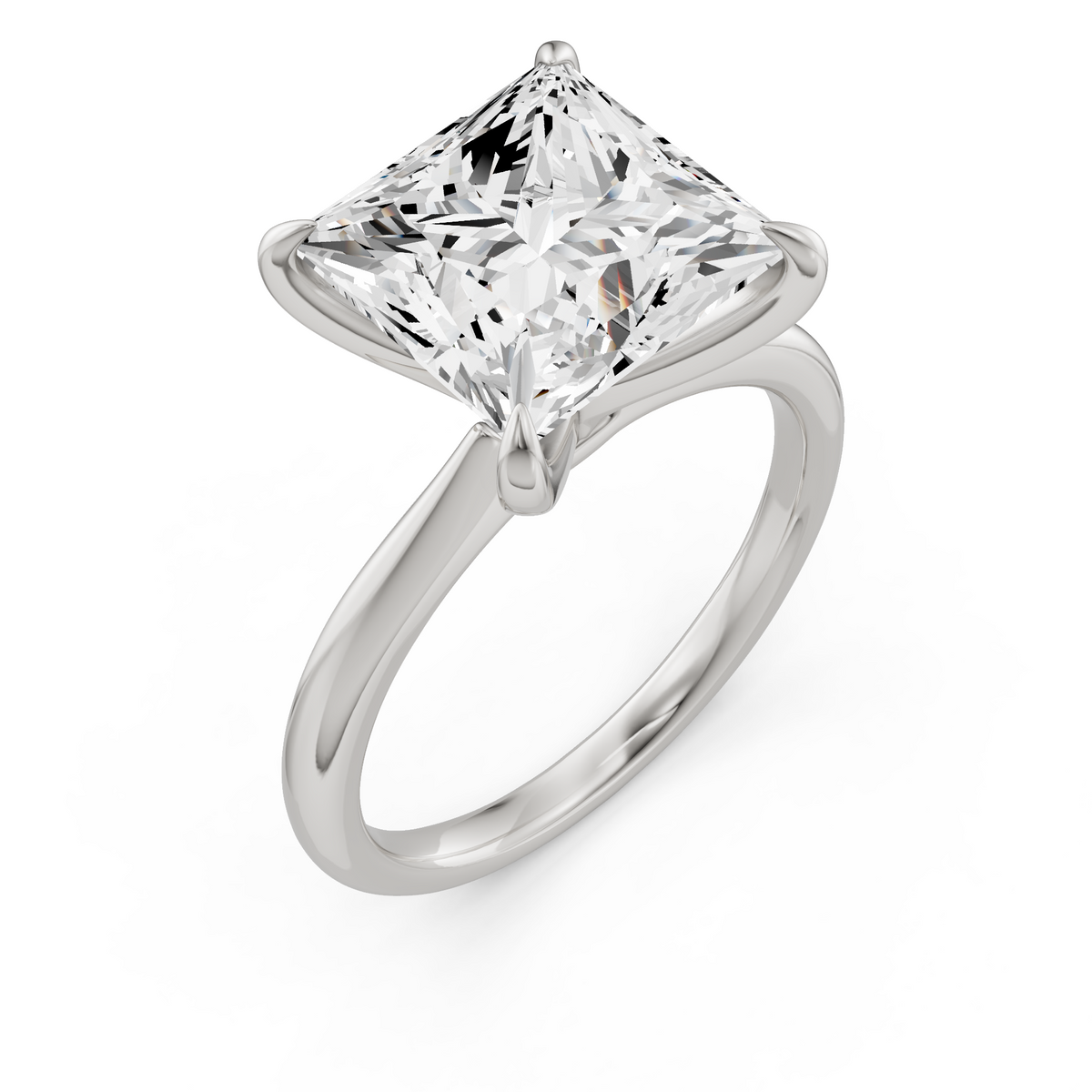 _roll_image@SKU:R5314-NADP0300000PL #metal_platinum+origin_lab-grown+quality_ef-vs2+