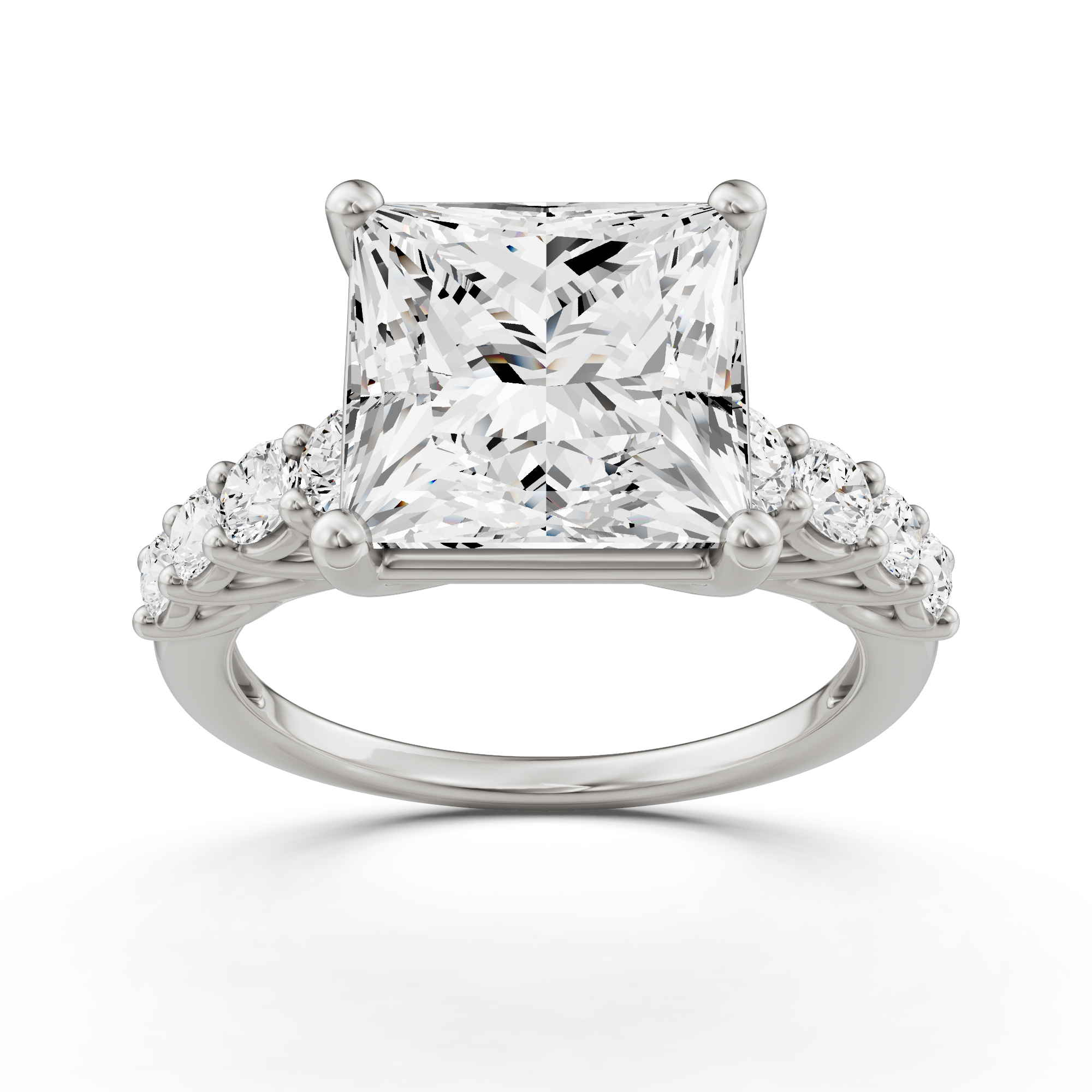 _main_image@SKU:R0327-NADP0300000PL #metal_platinum+origin_lab-grown+quality_ef-vs2+