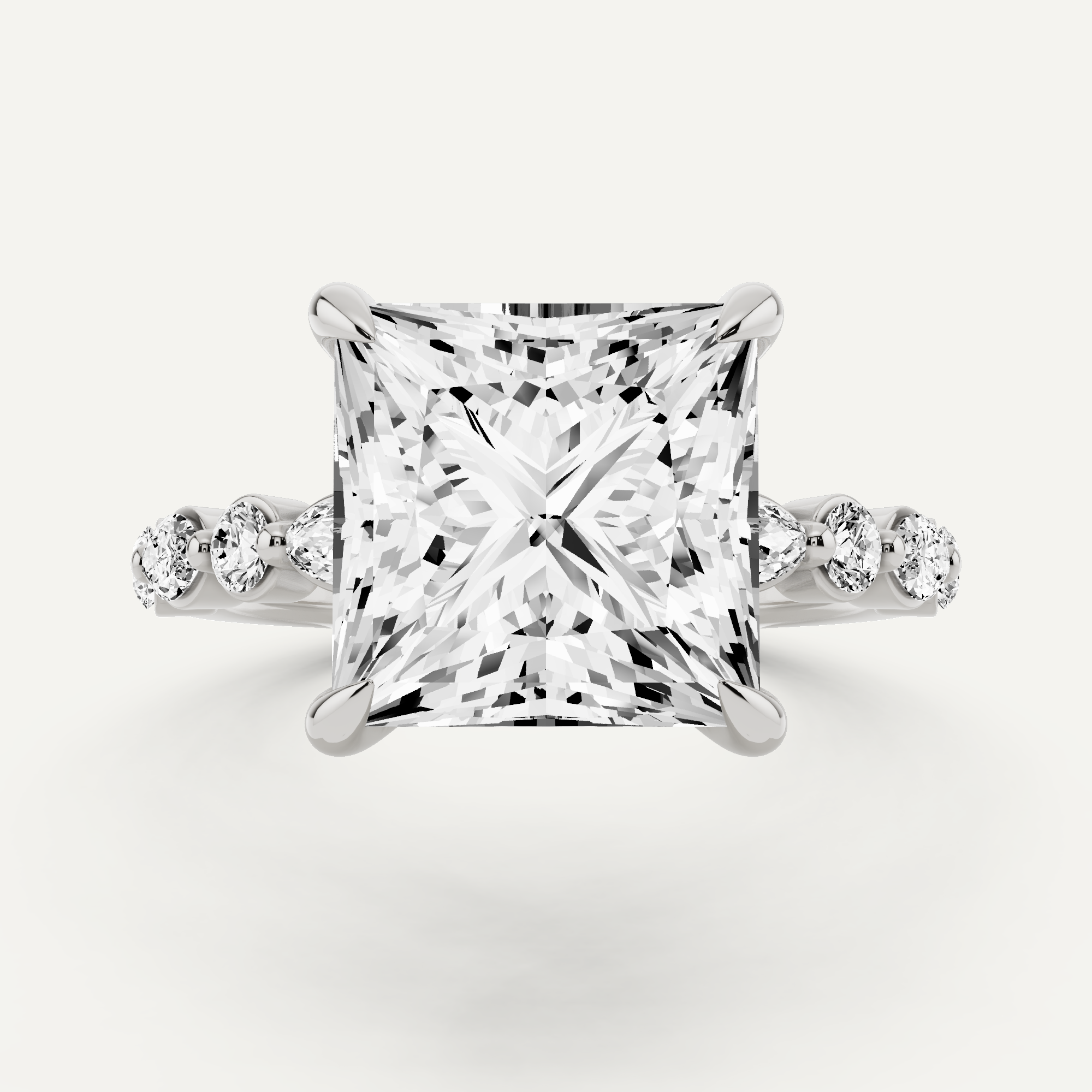 _main_image@SKU:R1736-NADP0300000PL #metal_platinum+origin_lab-grown+quality_ef-vs2+