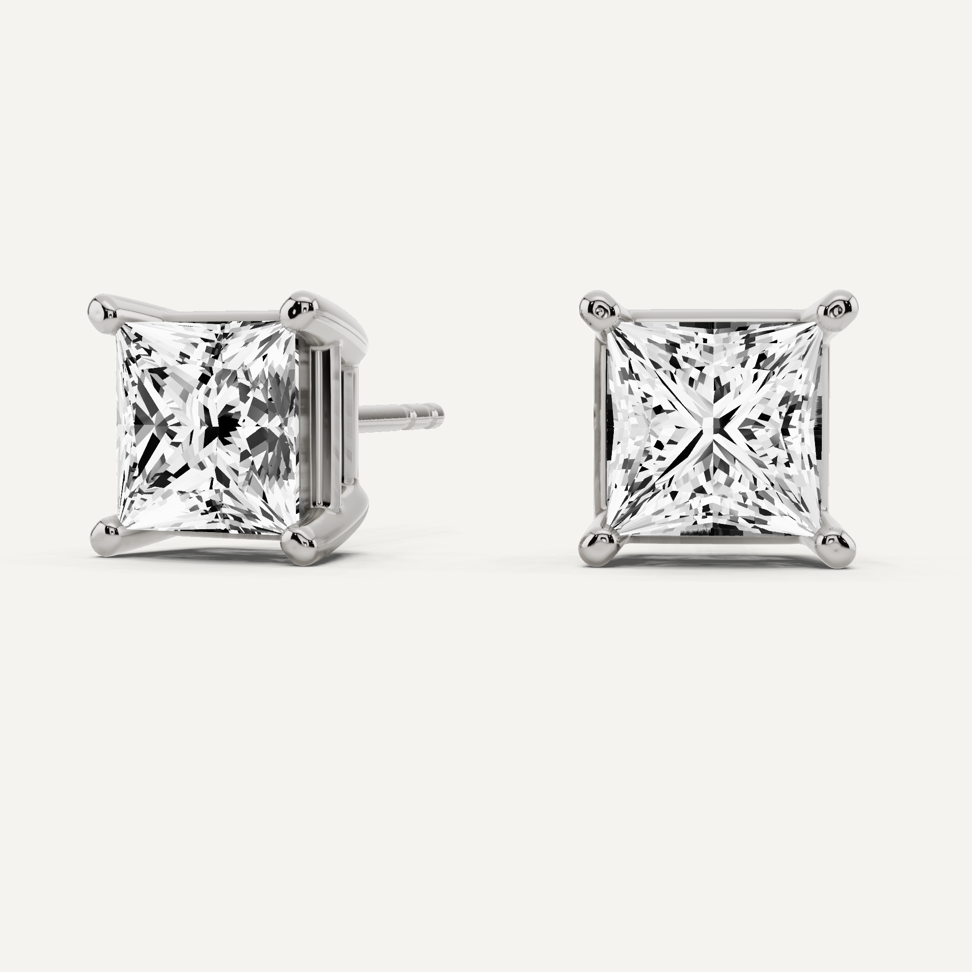 _main_image@SKU:E1979-NADP0300000PL #metal_platinum+origin_lab-grown+quality_ef-vs2+