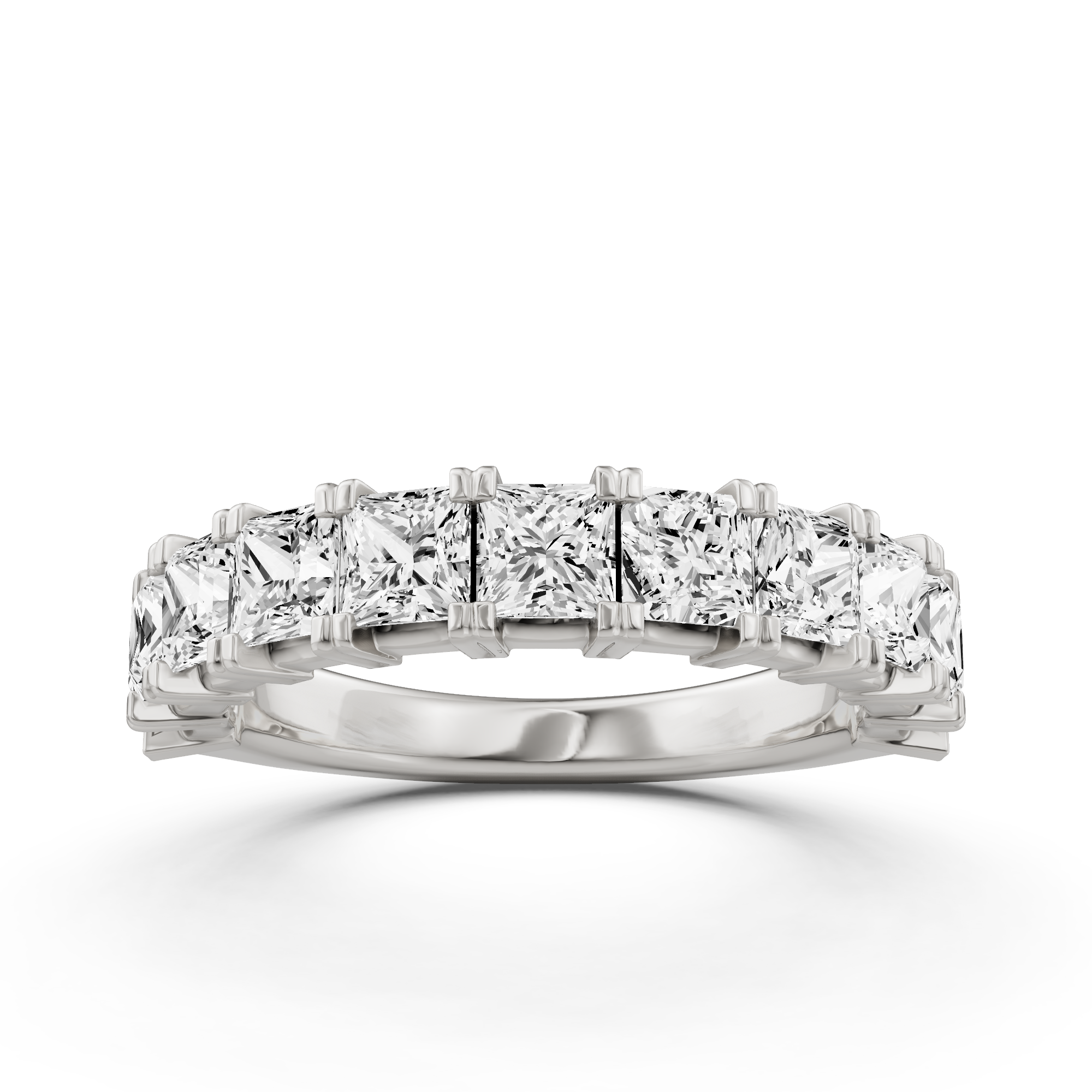 _main_image@SKU:W3541-NADP0300000PL #metal_platinum+origin_lab-grown+quality_ef-vs2+