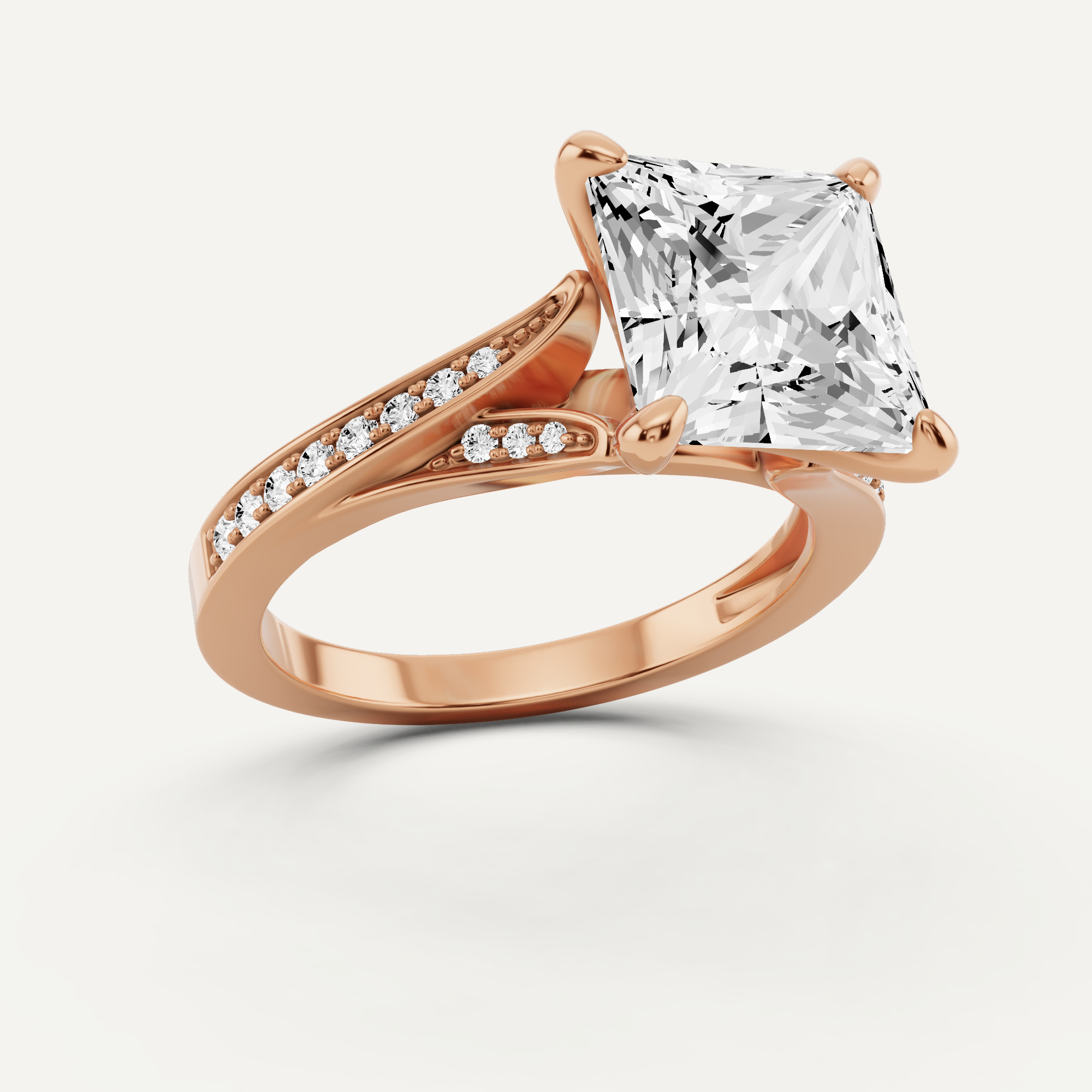 _roll_image@SKU:R1027-NADP04000004P #metal_14k-rose-gold+origin_lab-grown+quality_ef-vs2+