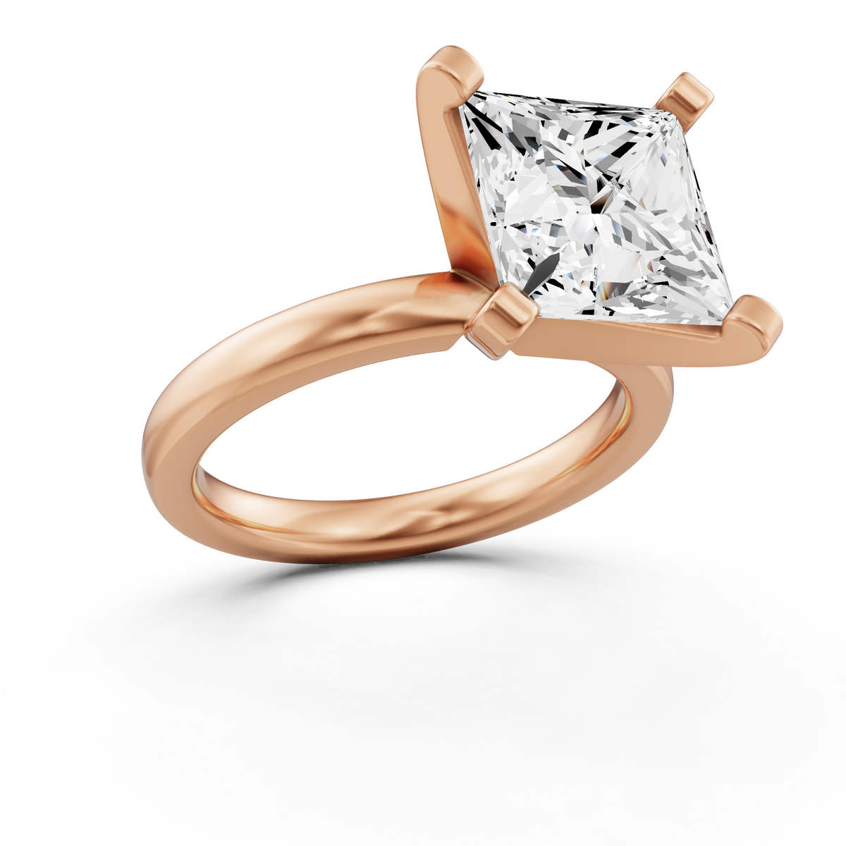 _roll_image@SKU:R0952-NADP04000004P #metal_14k-rose-gold+origin_lab-grown+quality_ef-vs2+