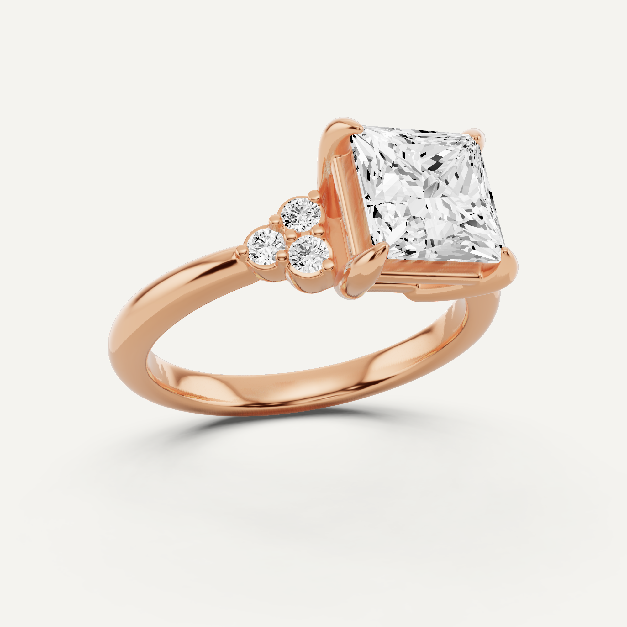_roll_image@SKU:R0331-NADP04000004P #metal_14k-rose-gold+origin_lab-grown+quality_ef-vs2+
