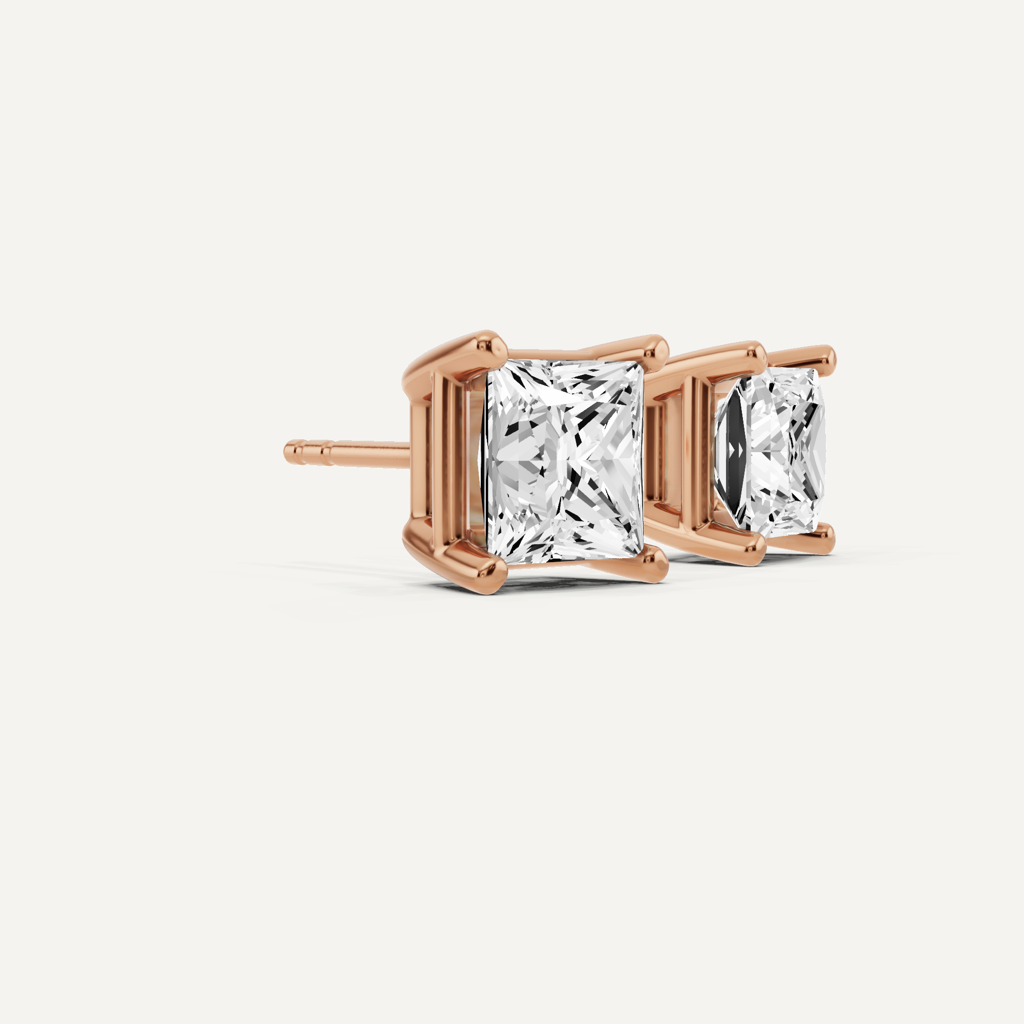 _roll_image@SKU:E1979-NADP04000004P #metal_10k-rose-gold+origin_lab-grown+quality_ef-vs2+