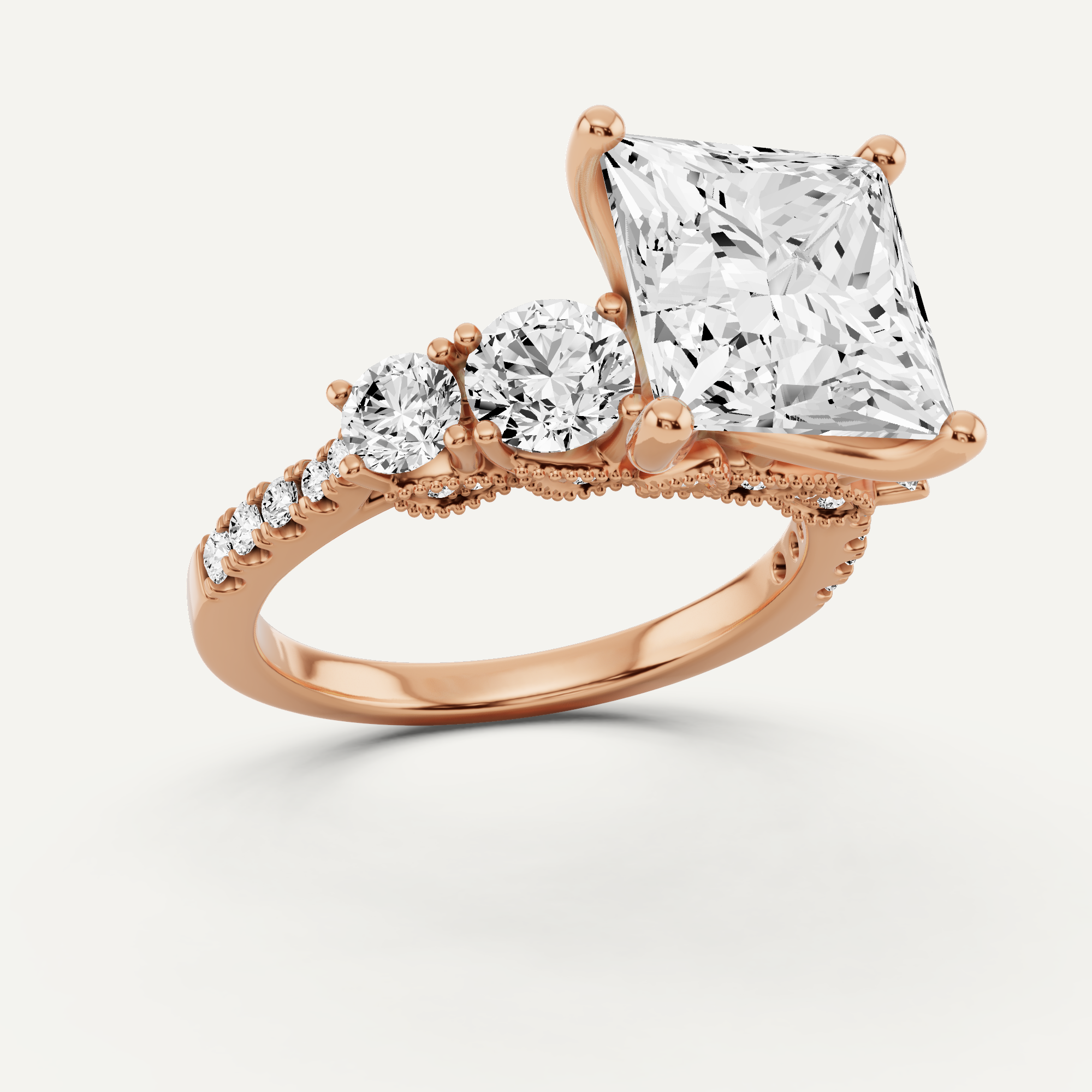 _roll_image@SKU:R0324-NADP04000004P #metal_14k-rose-gold+origin_lab-grown+quality_ef-vs2+