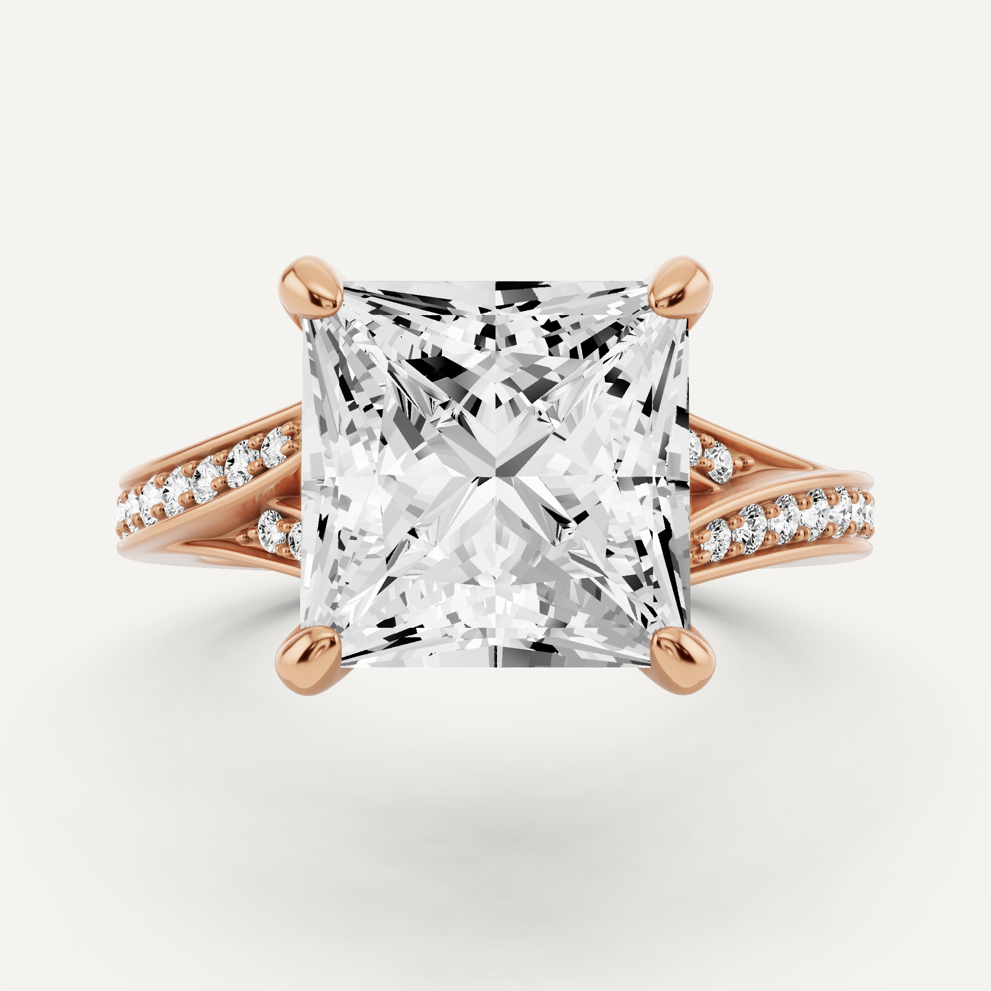 _main_image@SKU:R1027-NADP04000004P #metal_14k-rose-gold+origin_lab-grown+quality_ef-vs2+