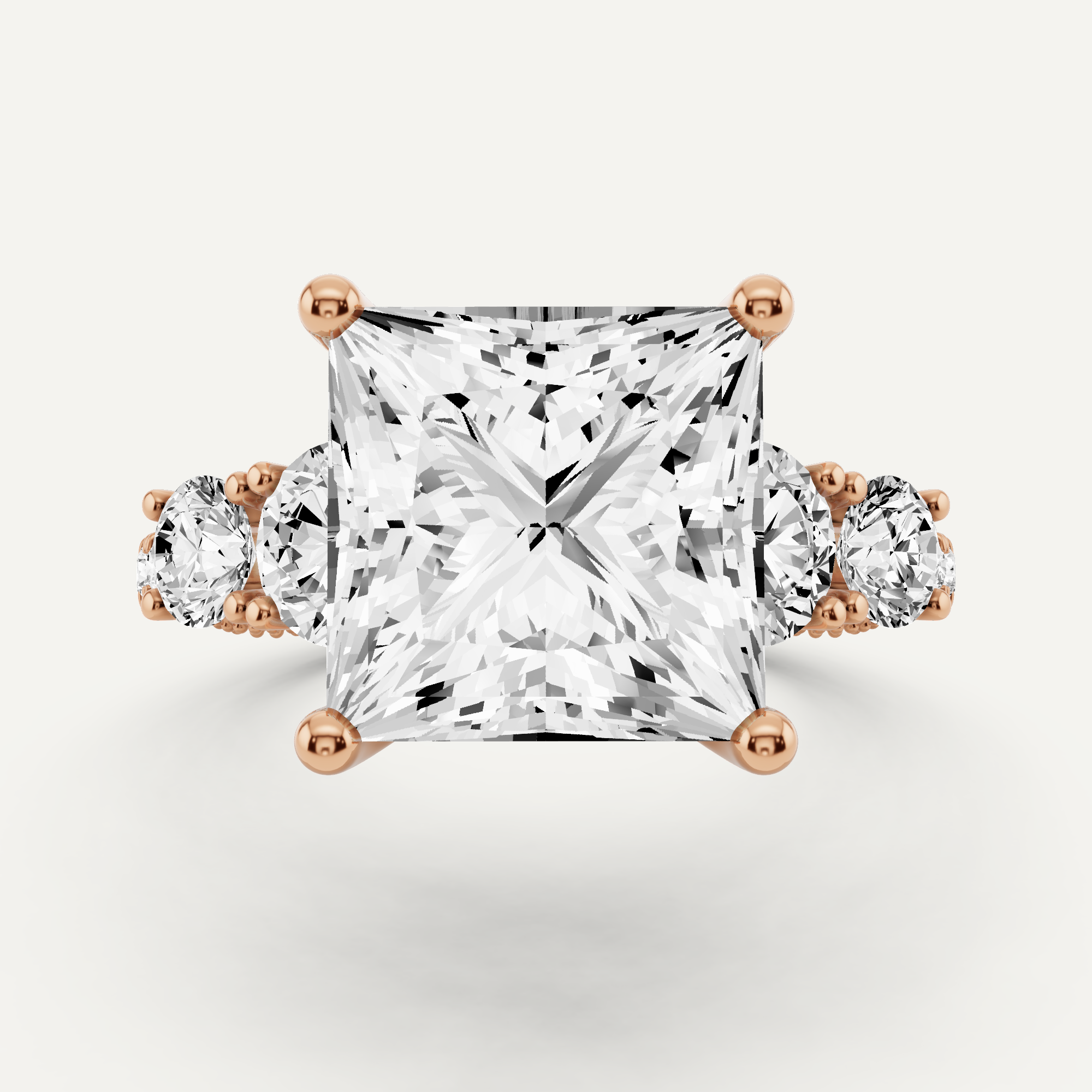 _main_image@SKU:R0324-NADP04000004P #metal_14k-rose-gold+origin_lab-grown+quality_ef-vs2+