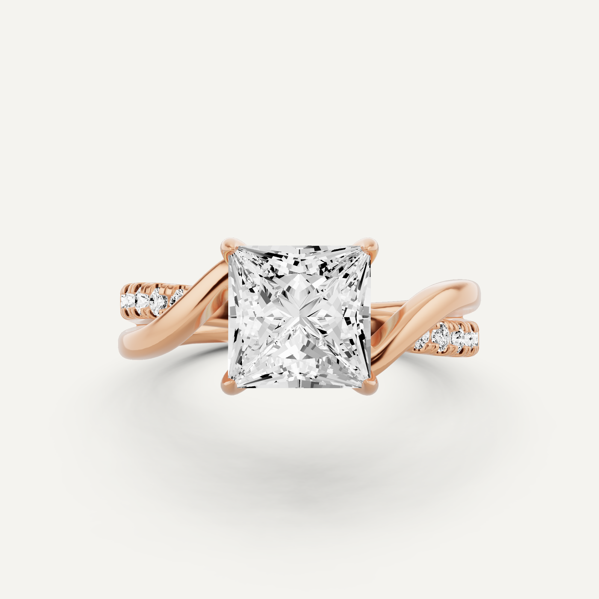 _main_image@SKU:R0329-NADP04000004P #metal_14k-rose-gold+origin_lab-grown+quality_ef-vs2+