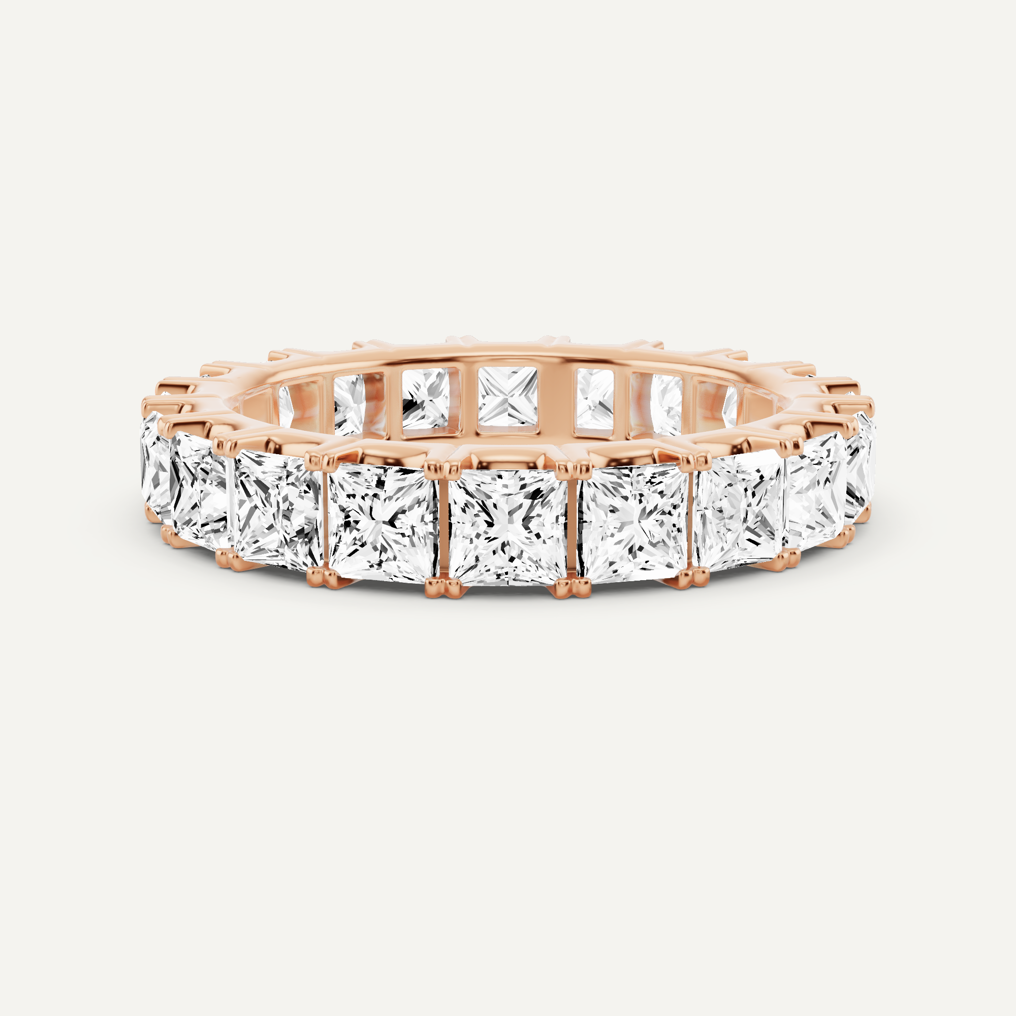 _main_image@SKU:T1731-NADP04000004P #metal_14k-rose-gold+origin_lab-grown+quality_ef-vs2+