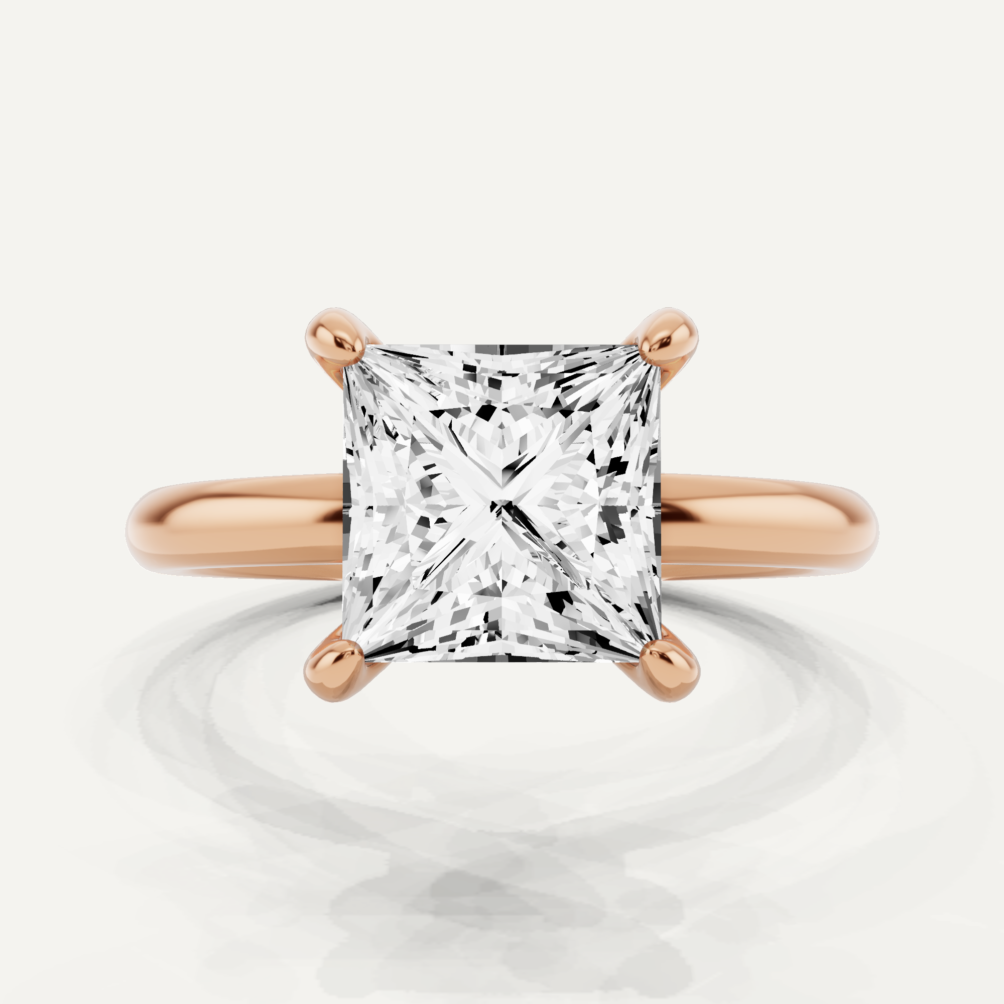 _main_image@SKU:R7604-NADP04000004P #diamond-quality_ef-vs2++metal_14k-rose-gold+origin_lab-grown+