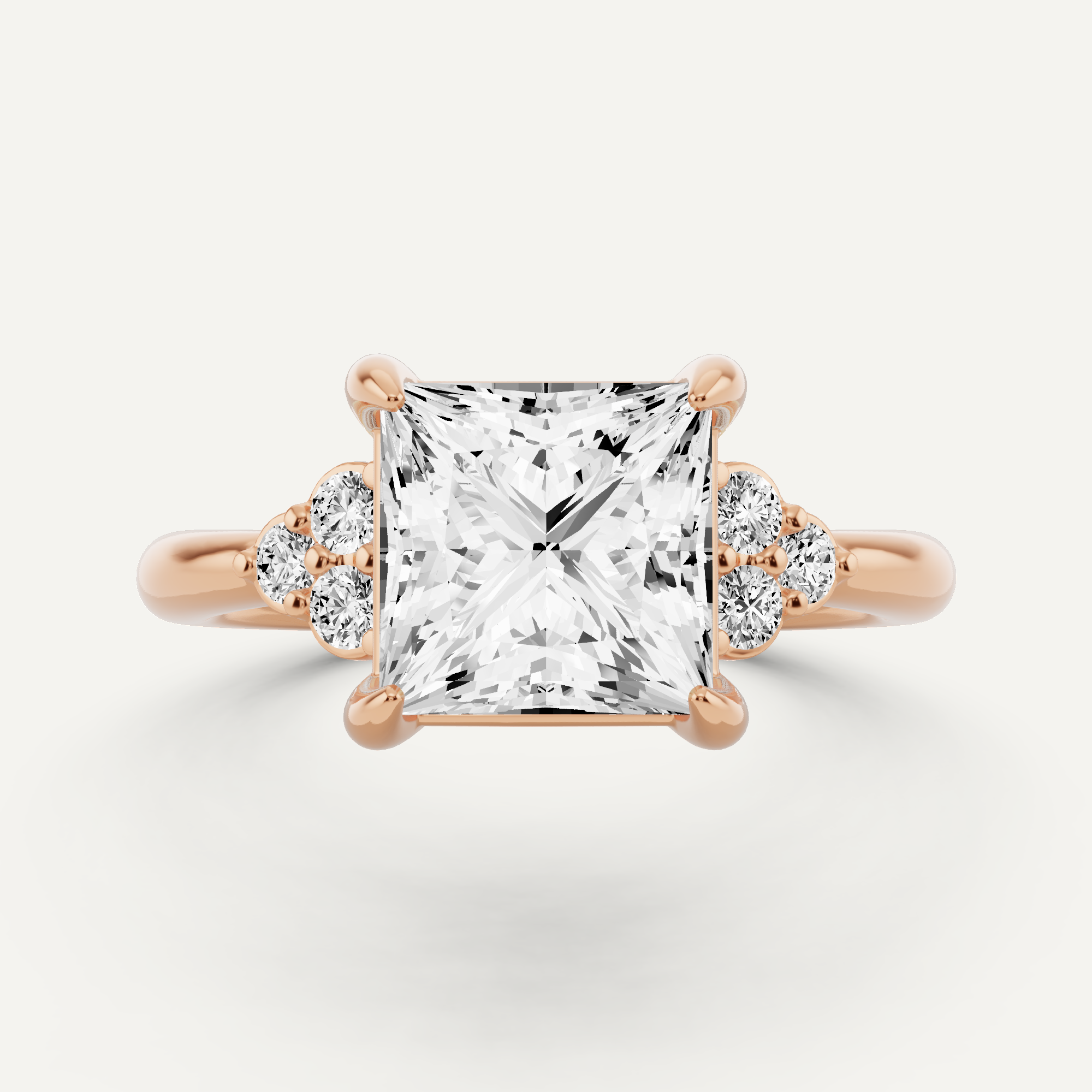 _main_image@SKU:R0331-NADP04000004P #metal_14k-rose-gold+origin_lab-grown+quality_ef-vs2+