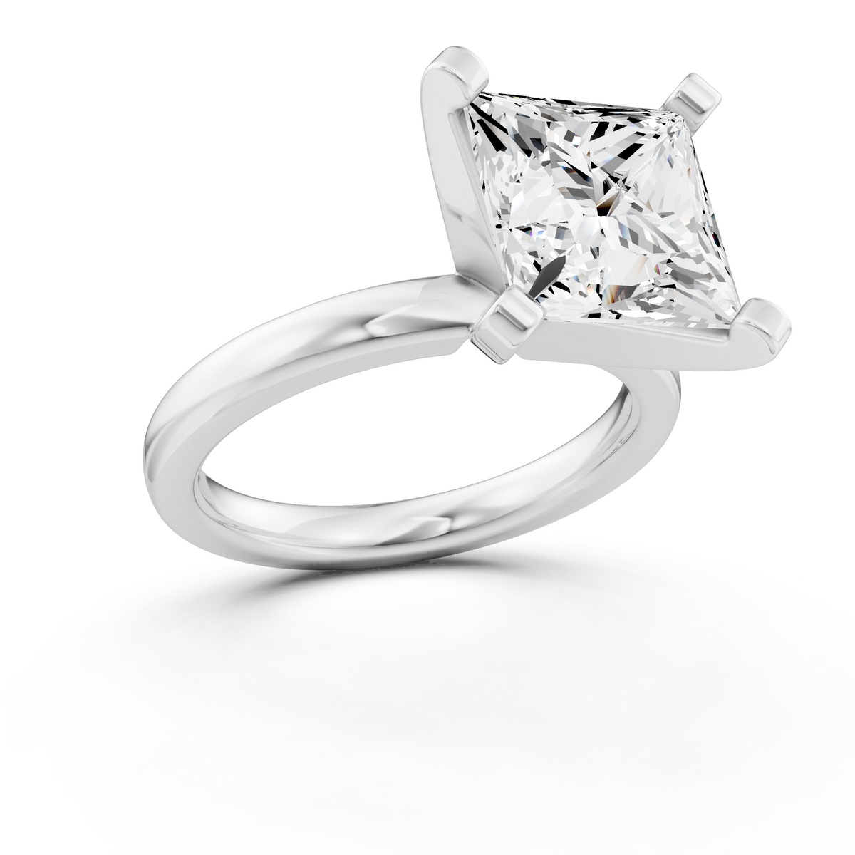 _roll_image@SKU:R0952-NADP04000004W #metal_14k-white-gold+origin_lab-grown+quality_ef-vs2+