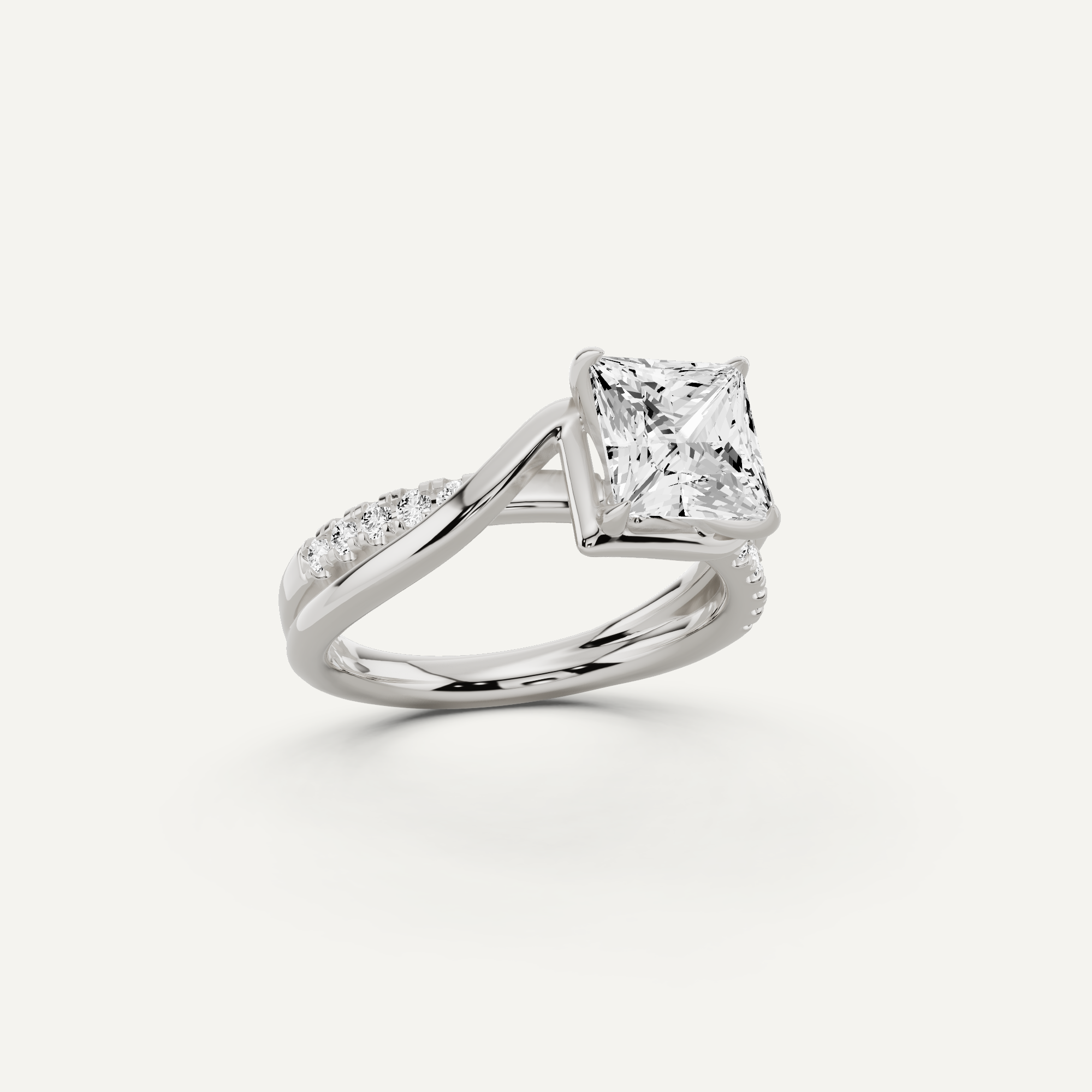 _roll_image@SKU:R0329-NADP04000004W #metal_14k-white-gold+origin_lab-grown+quality_ef-vs2+