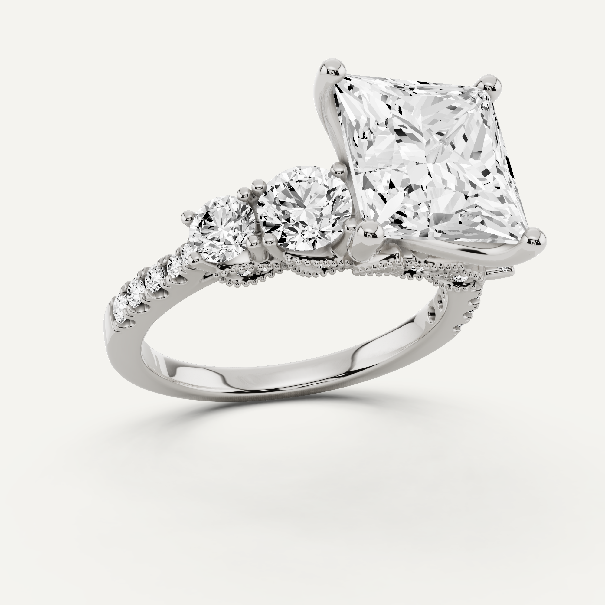 _roll_image@SKU:R0324-NADP04000004W #metal_14k-white-gold+origin_lab-grown+quality_ef-vs2+