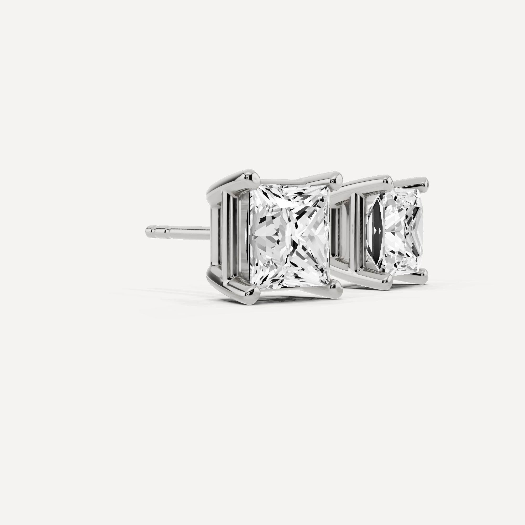 _roll_image@SKU:E1979-NADP04000004W #metal_10k-white-gold+origin_lab-grown+quality_ef-vs2+